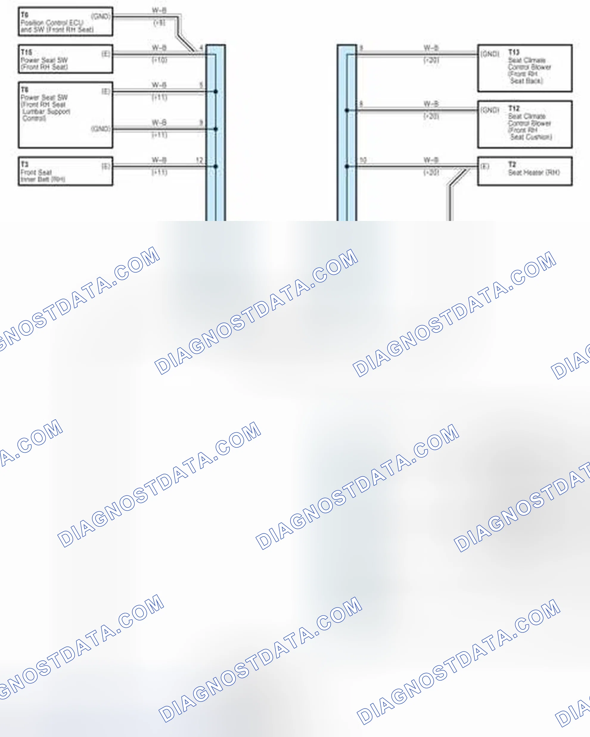 Scheme 213