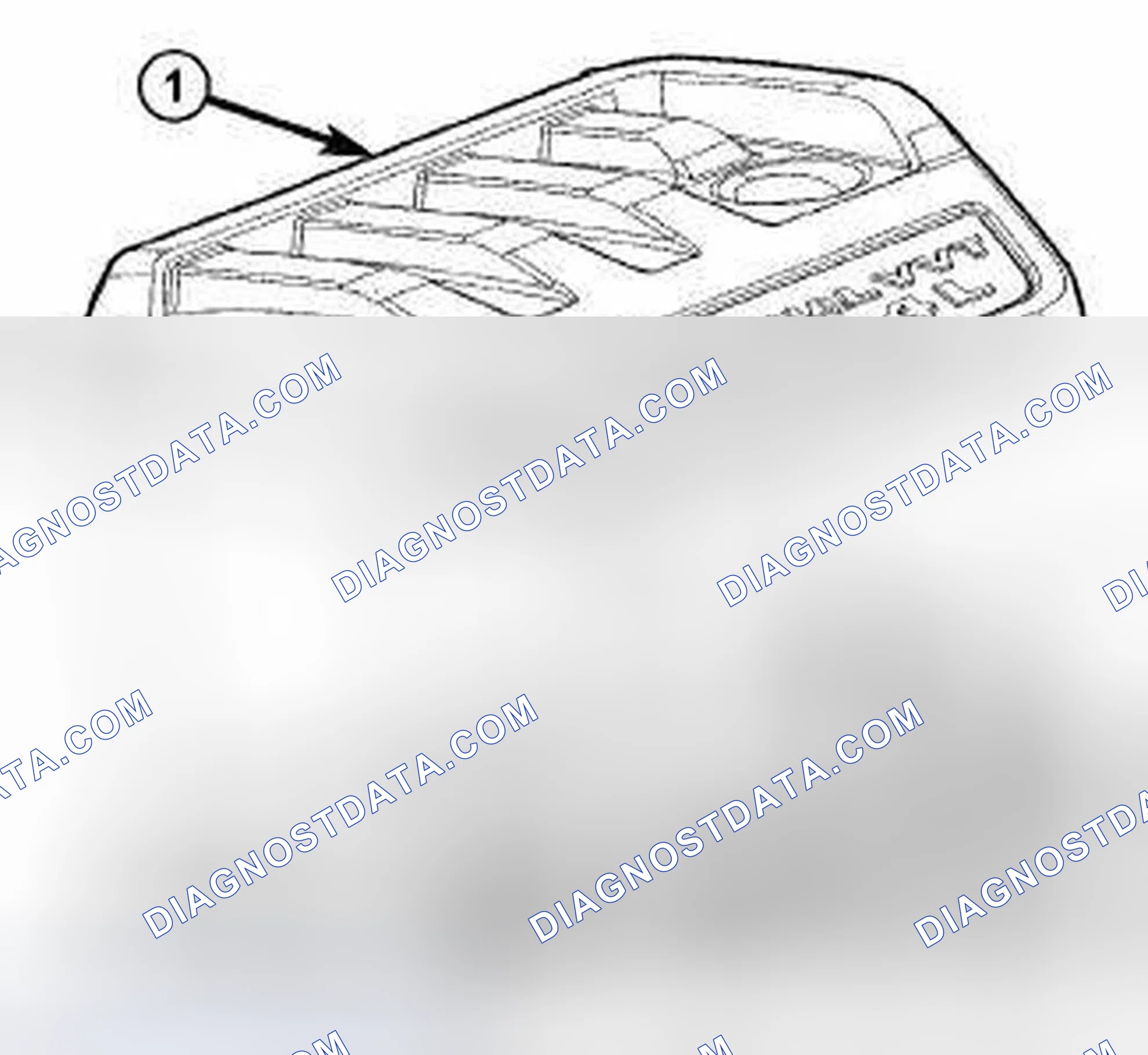 Scheme 313: REMOVAL