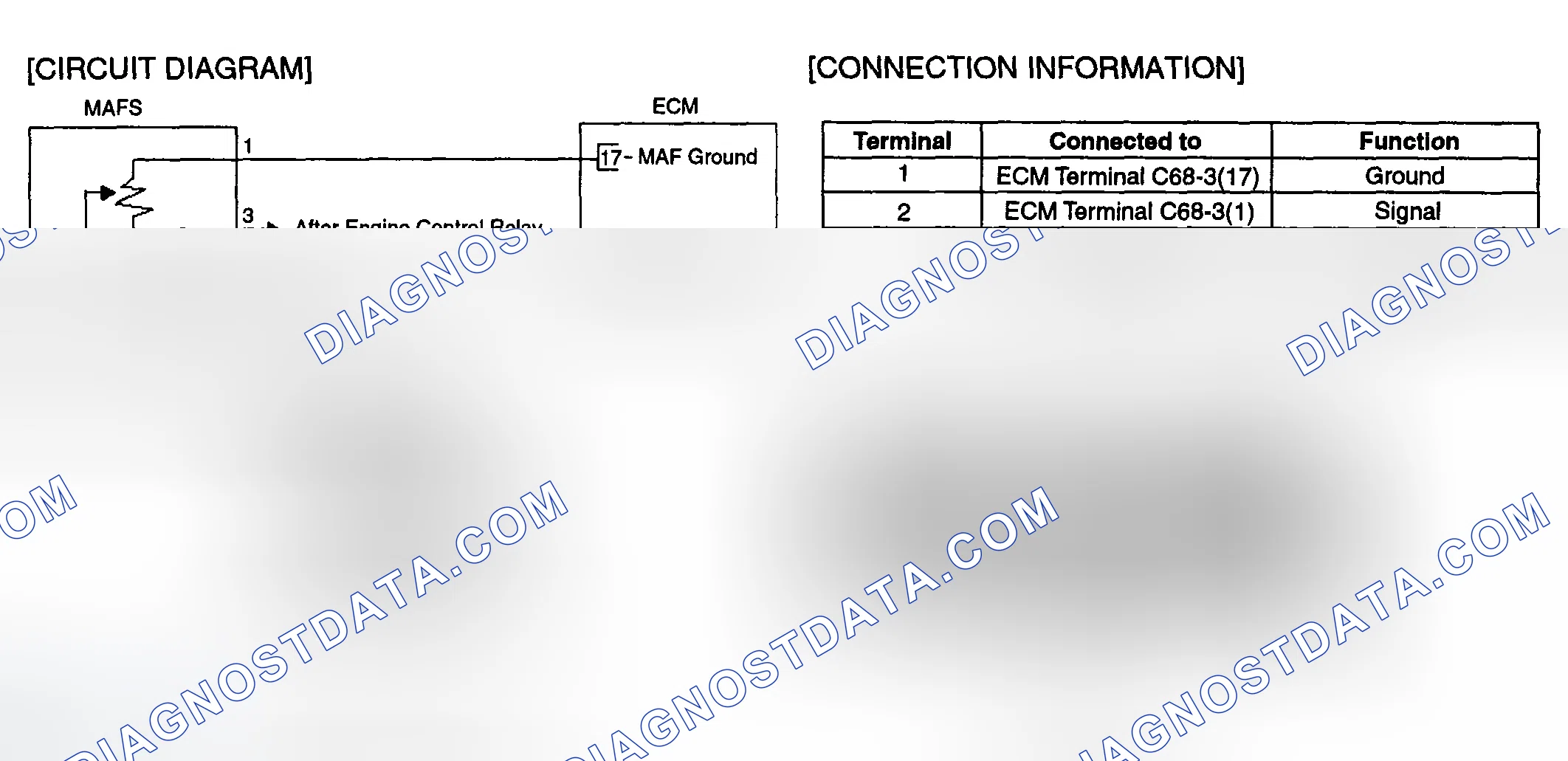 Scheme 243: SCHEMATIC DIAGRAM