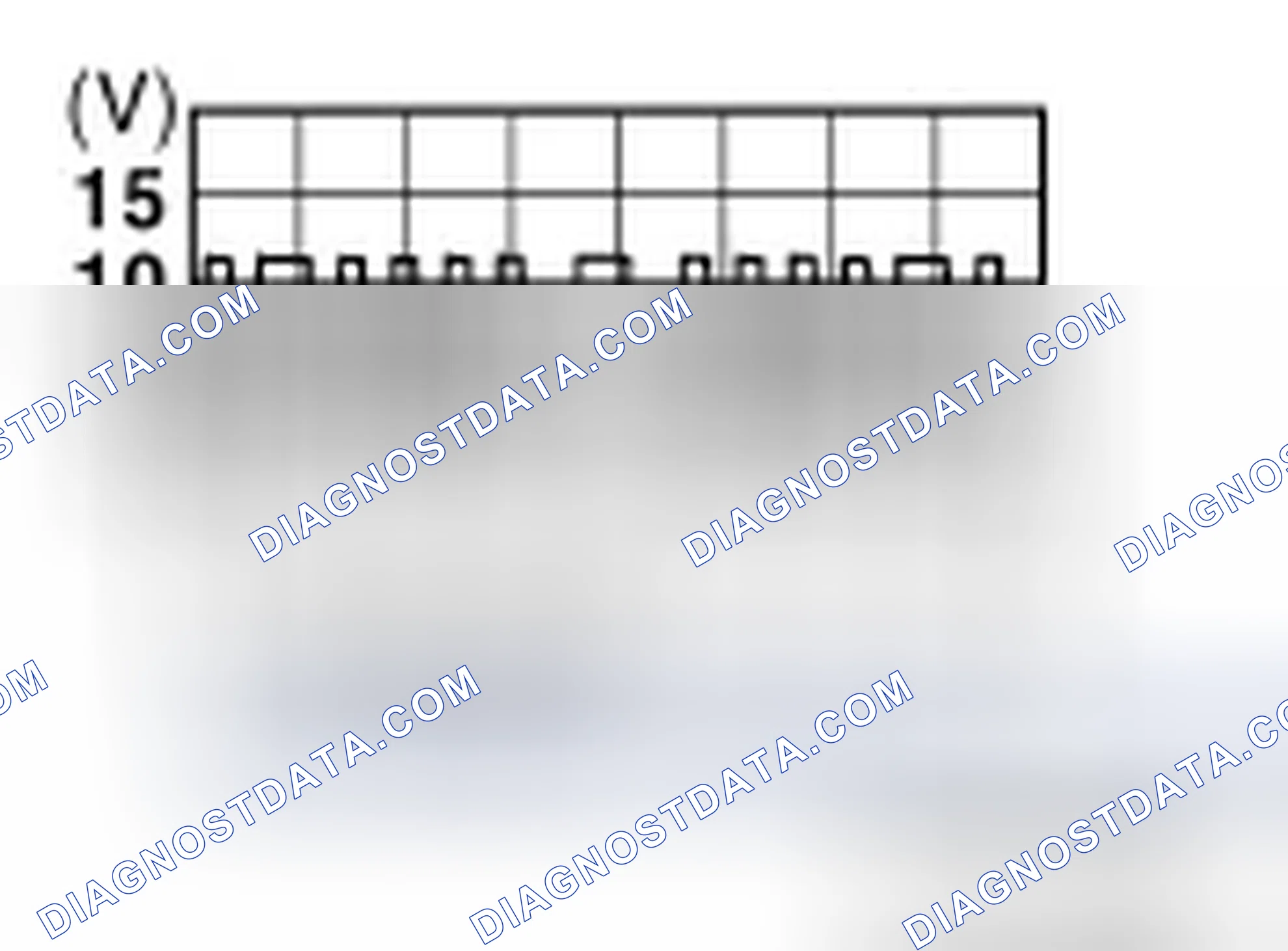 Scheme 84