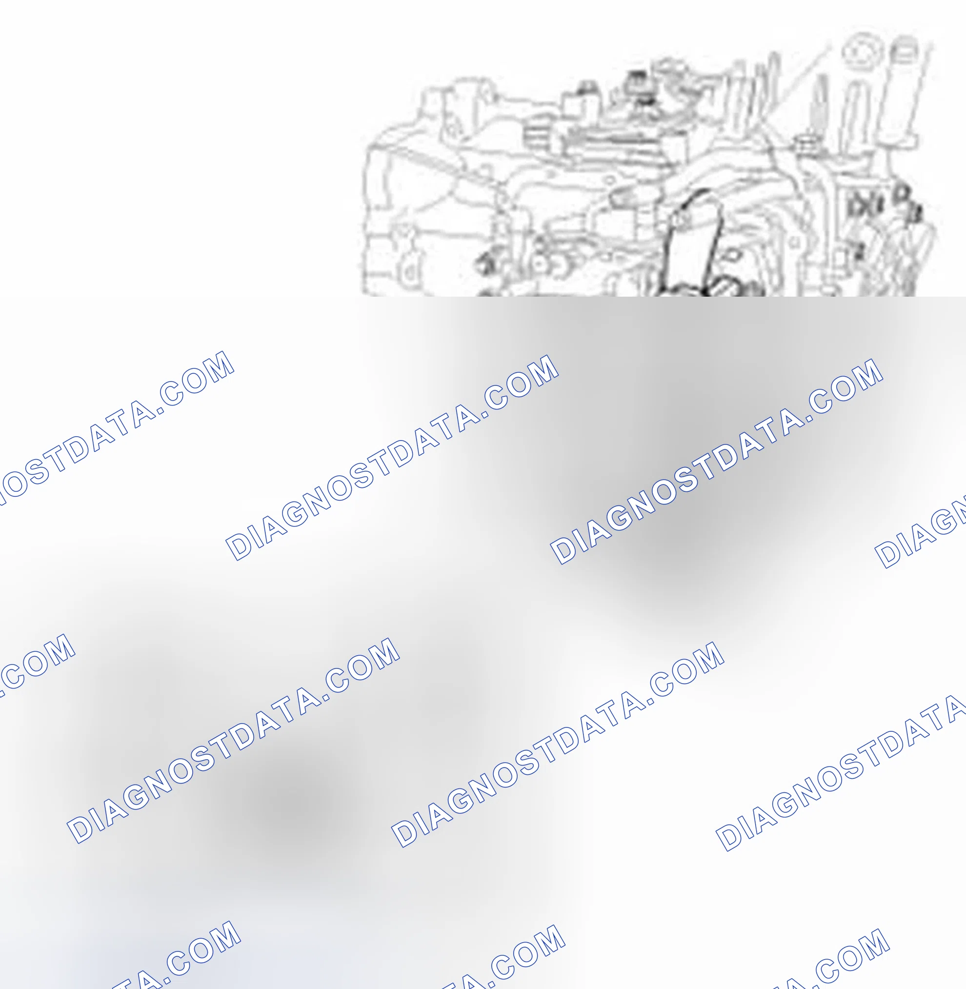 Scheme 859