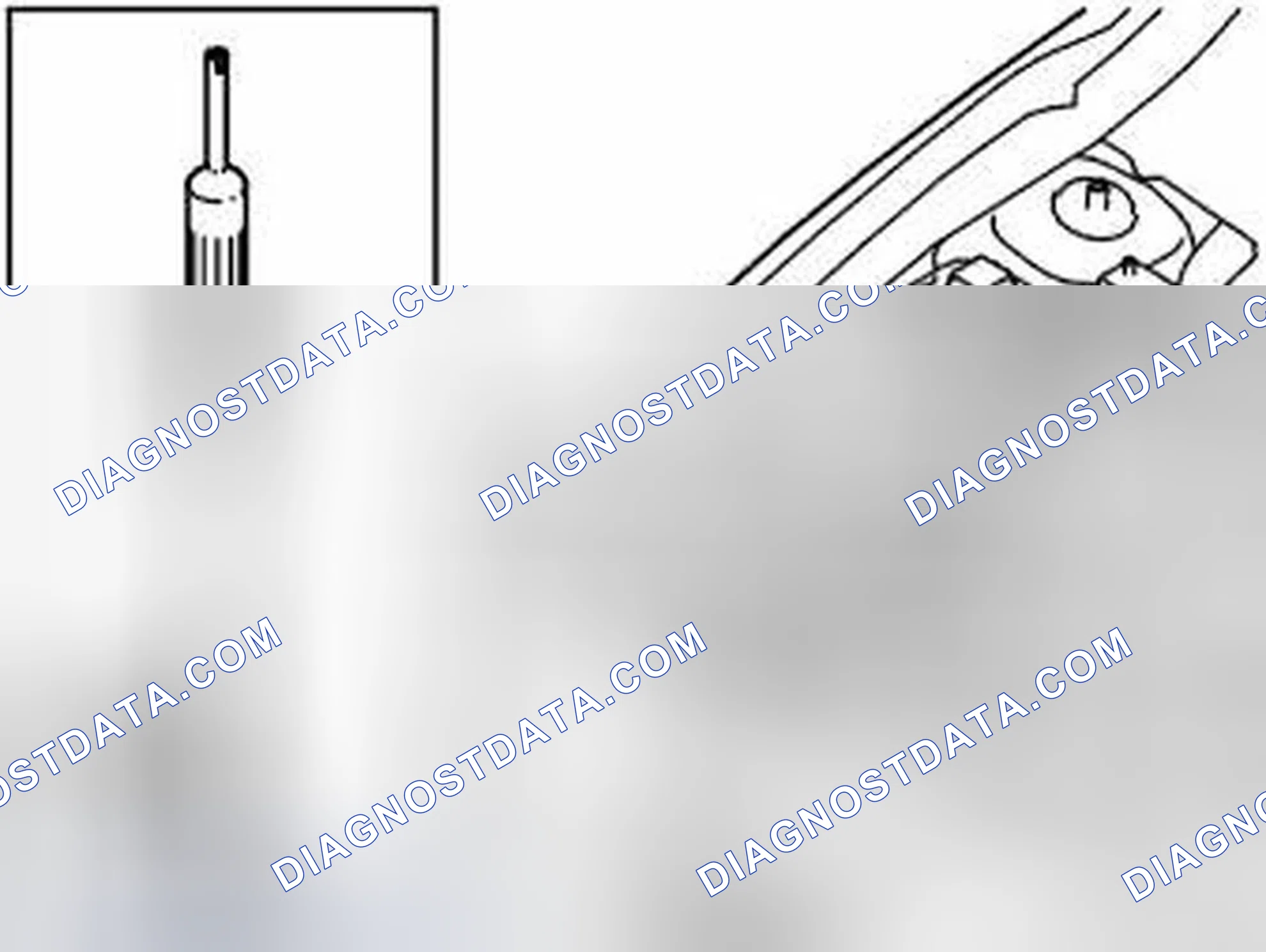 Scheme 358
