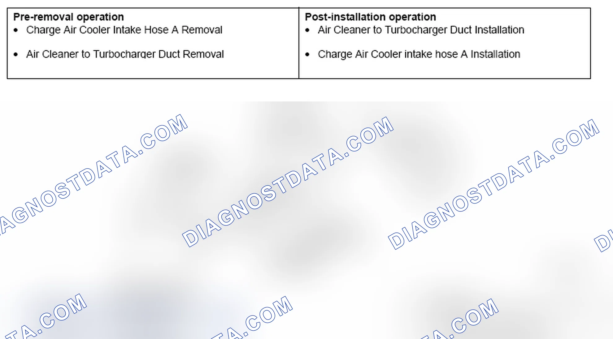 Scheme 52: < VACUUM HOSE AND VACUUM PIPE >