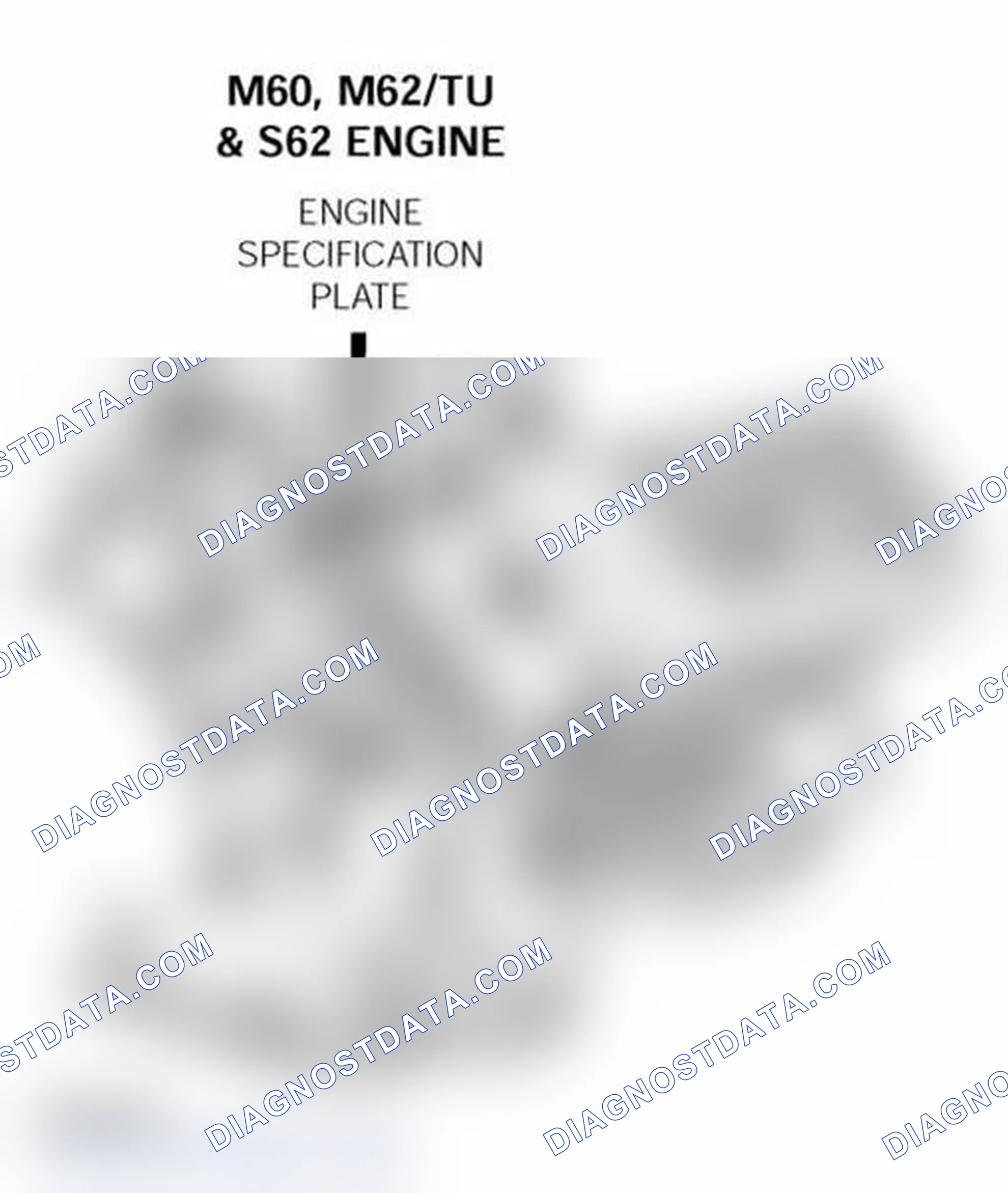 Scheme 61