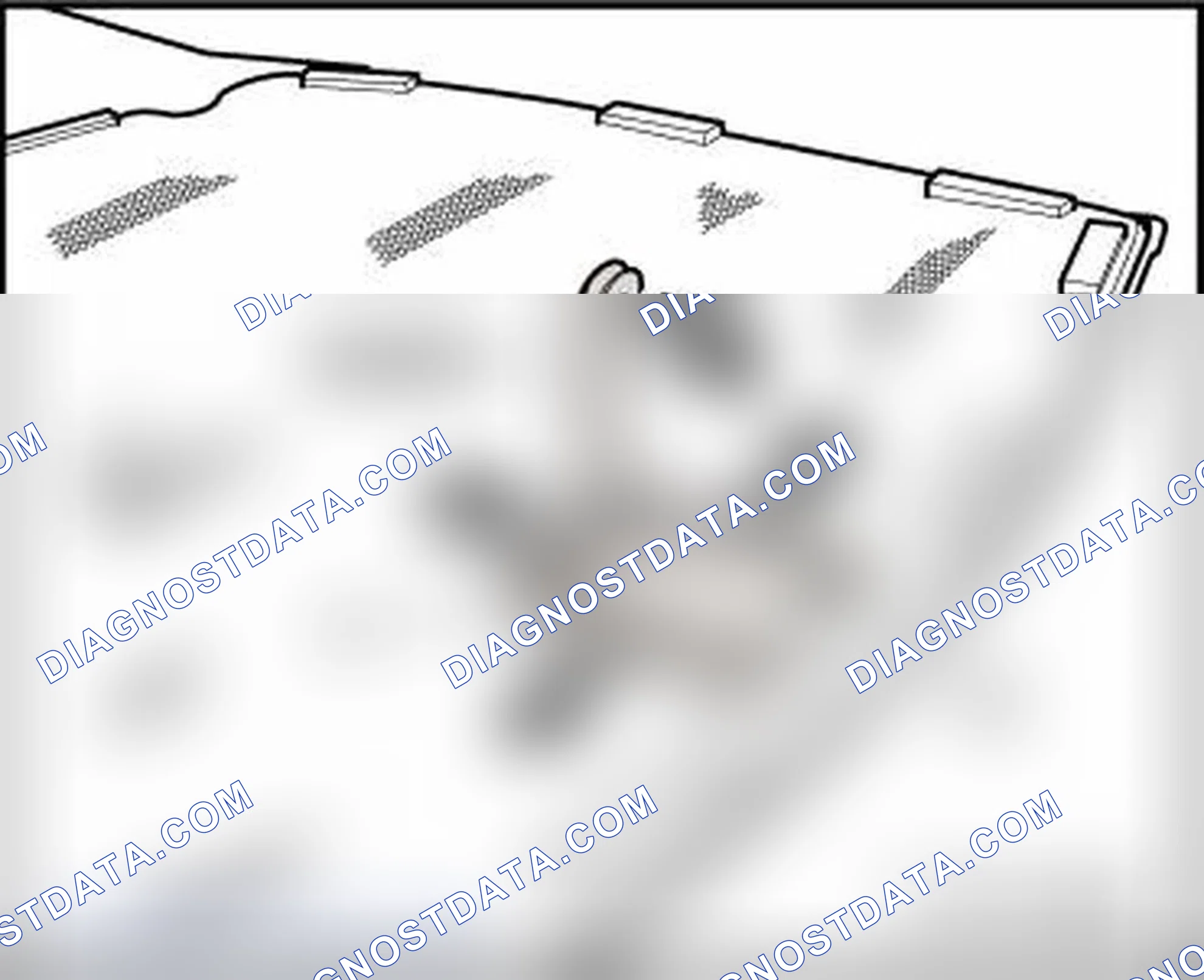 Scheme 107: REMOVING