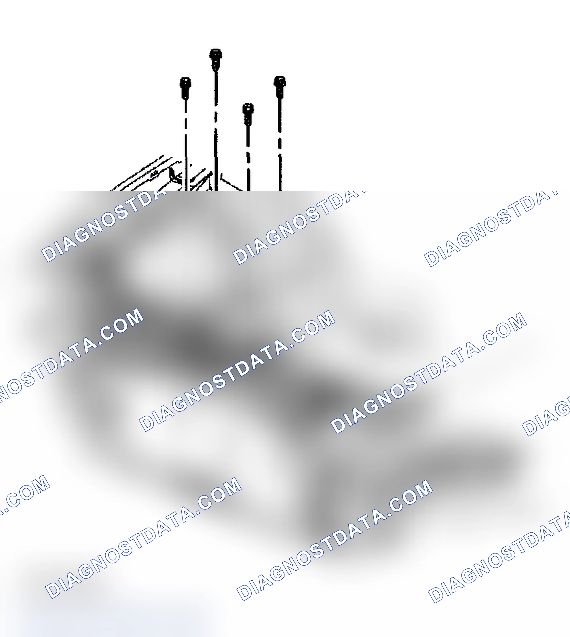 Scheme 21: Removal Procedure