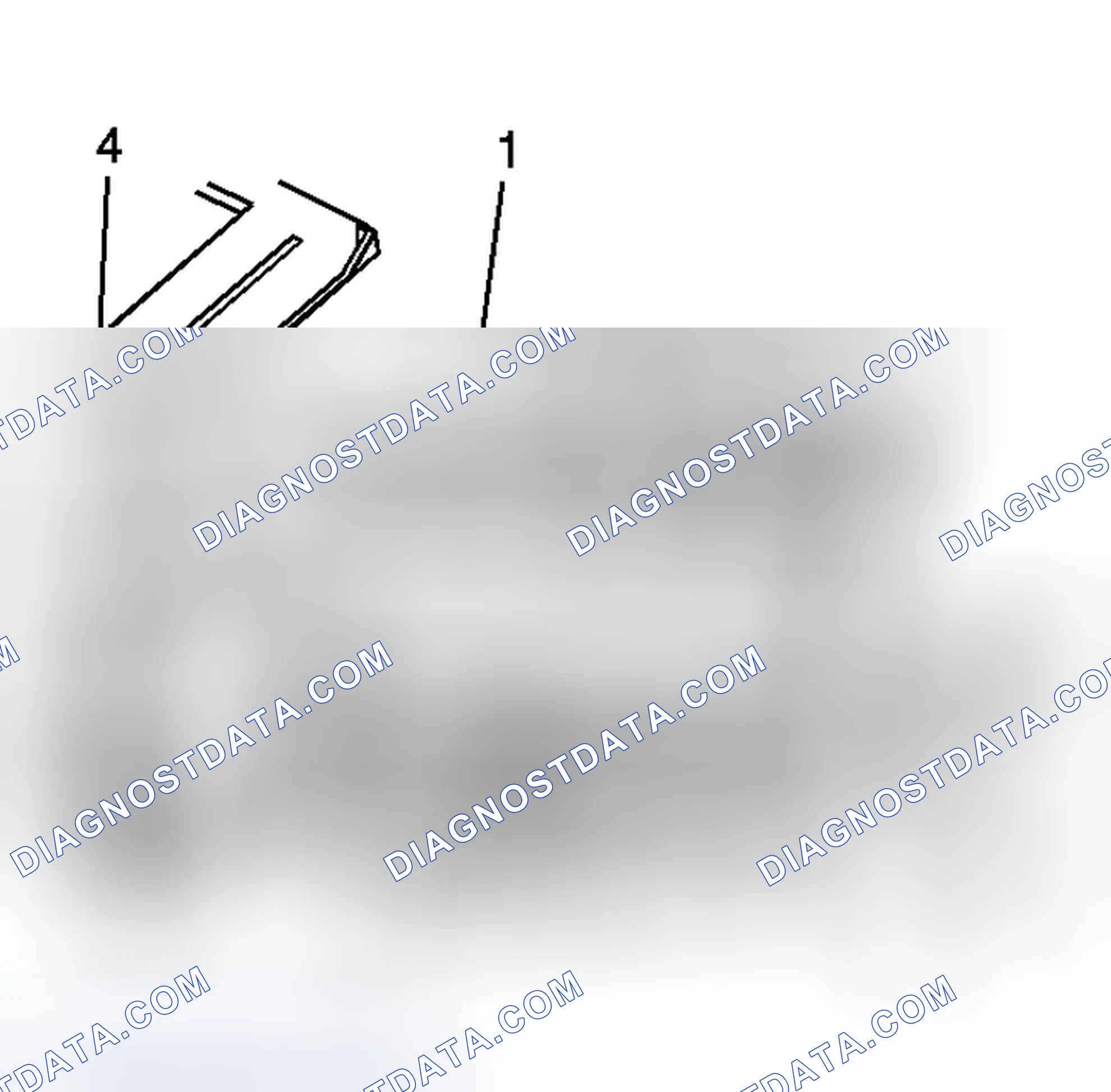 Scheme 101: Removal Procedure