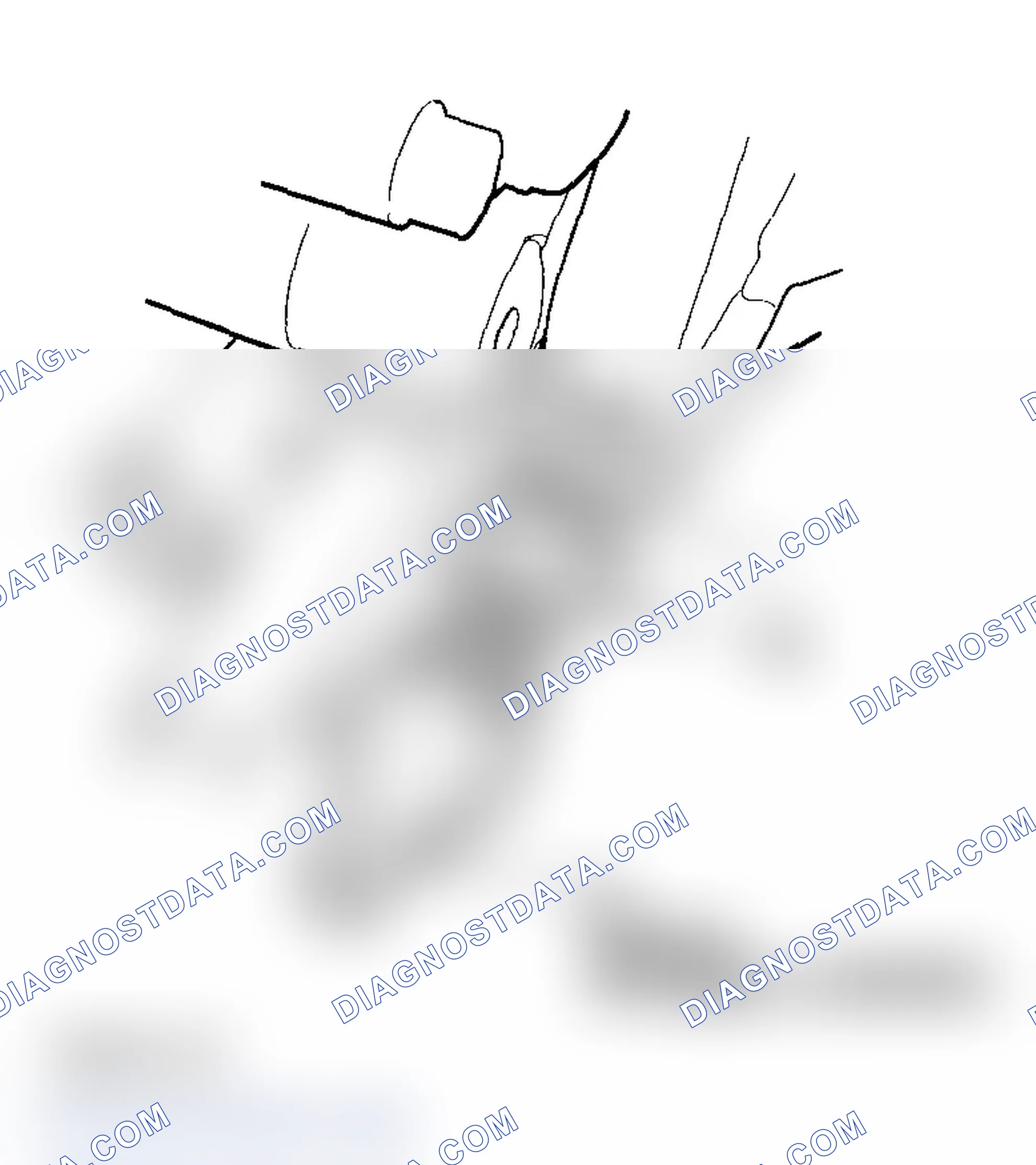 Scheme 114: PCV Valve Replacement