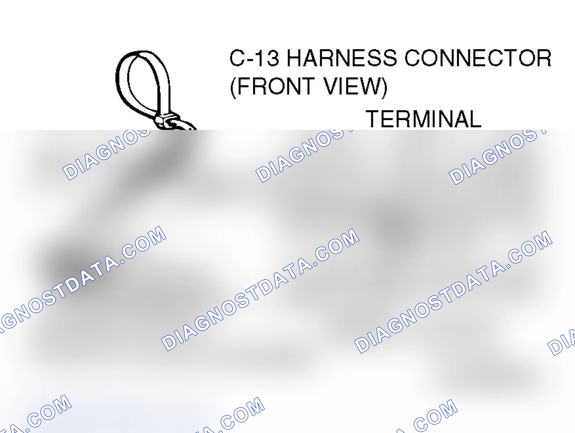 Scheme 401