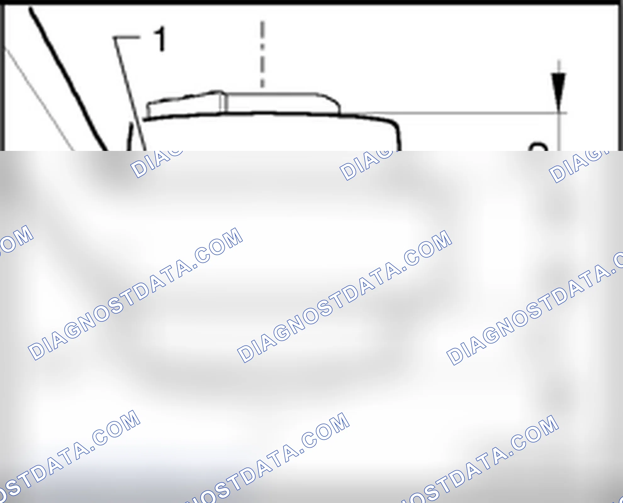 Scheme 123