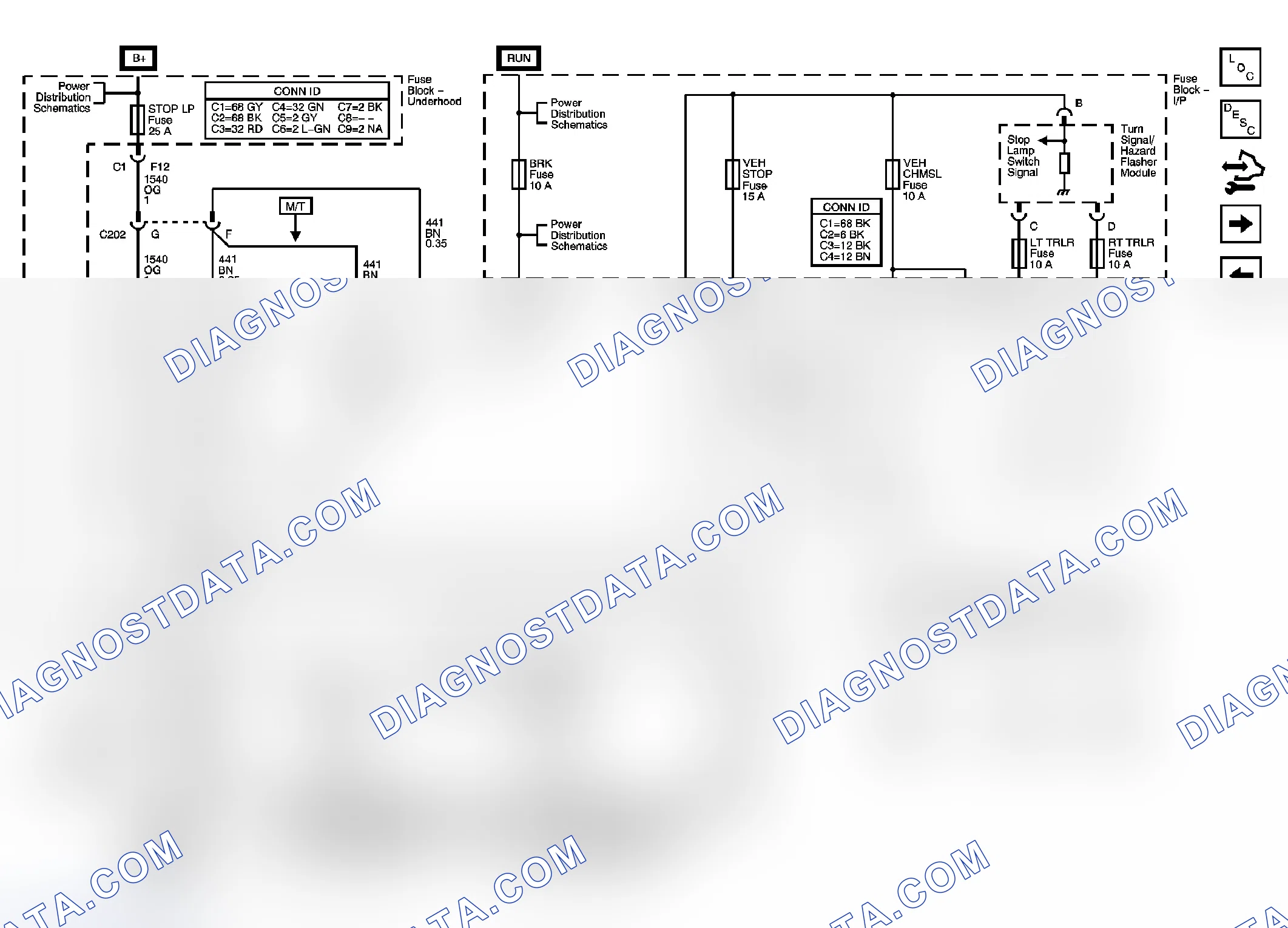 Scheme 11