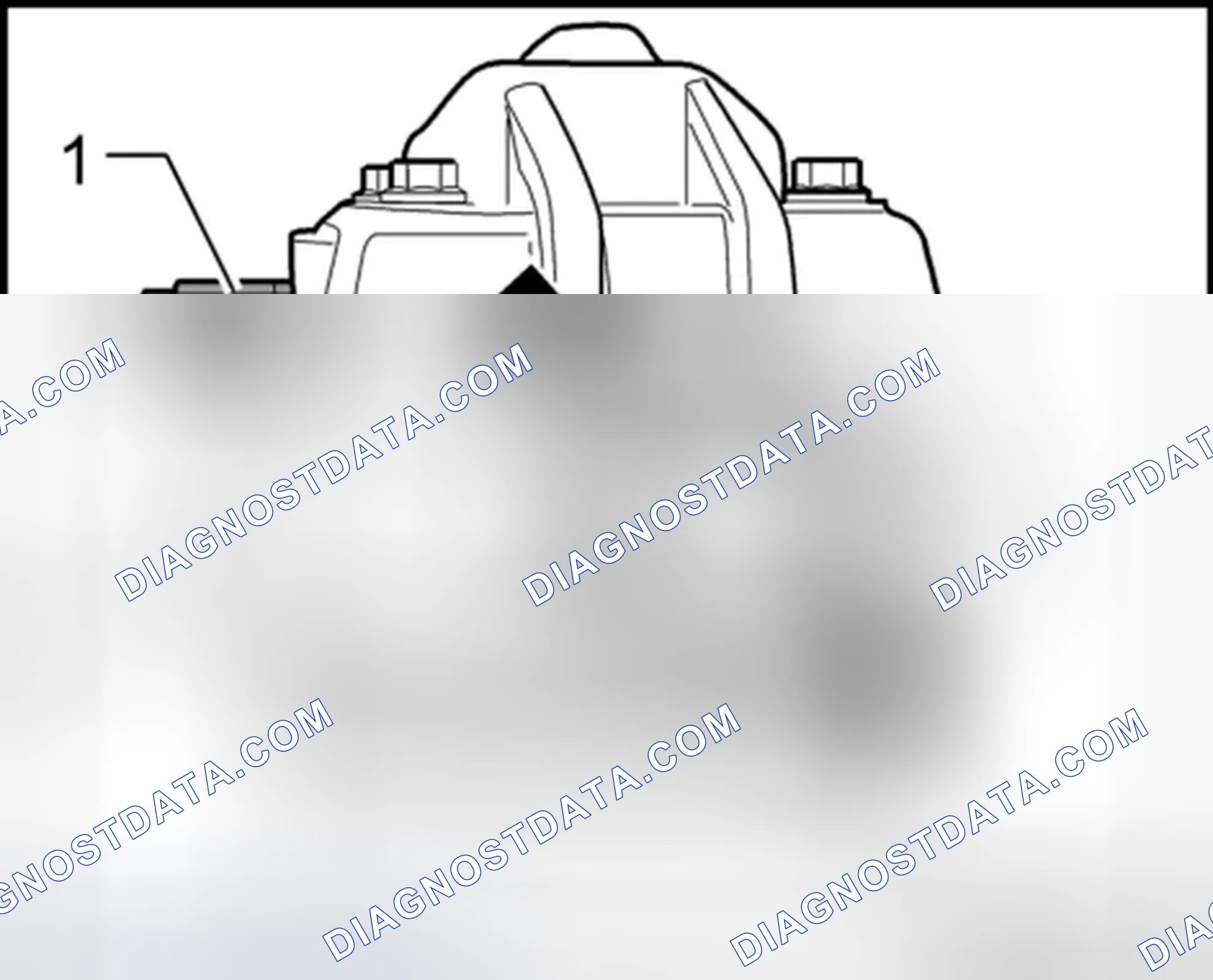 Scheme 21