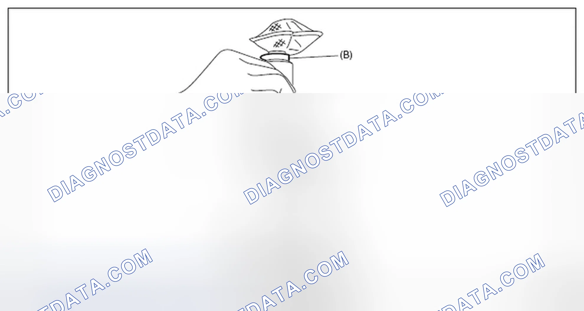 Scheme 227: INSTALLATION