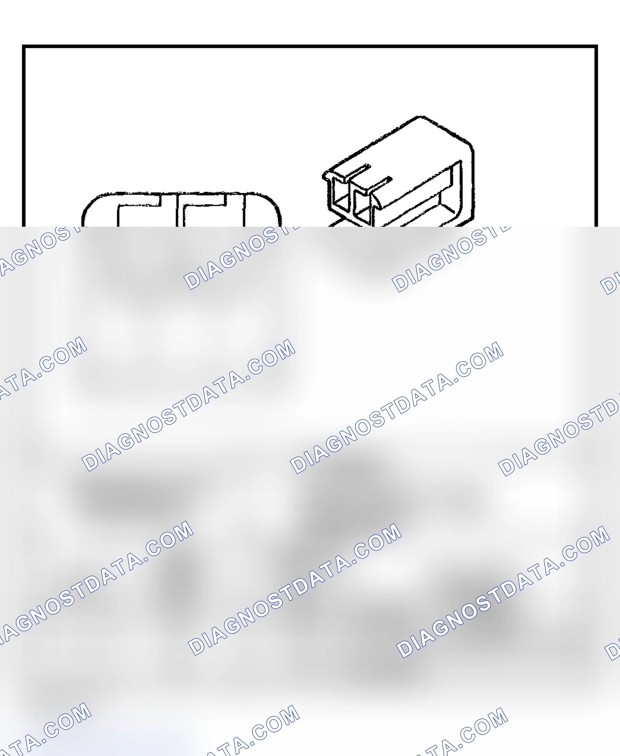 Scheme 230