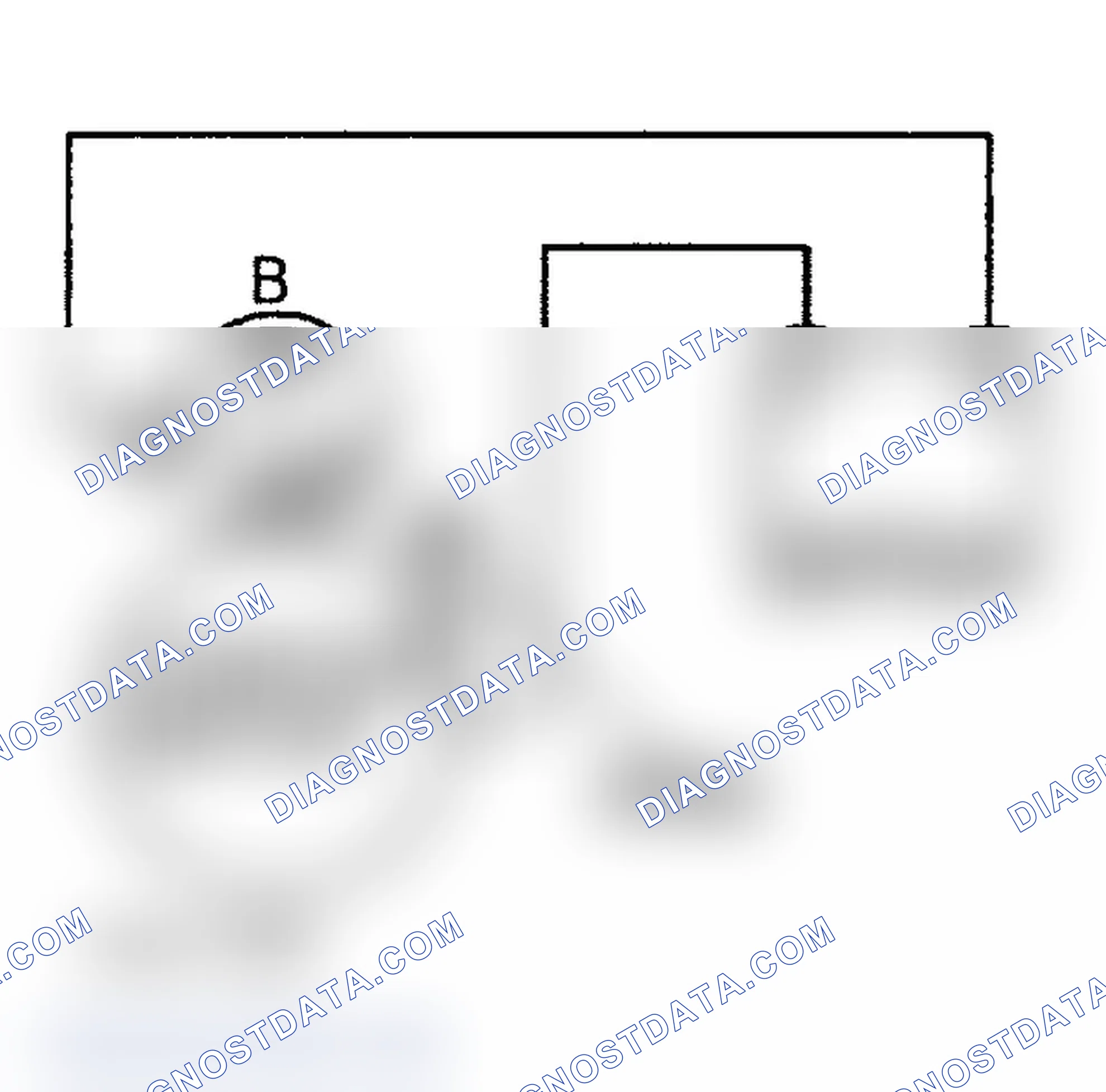 Scheme 5