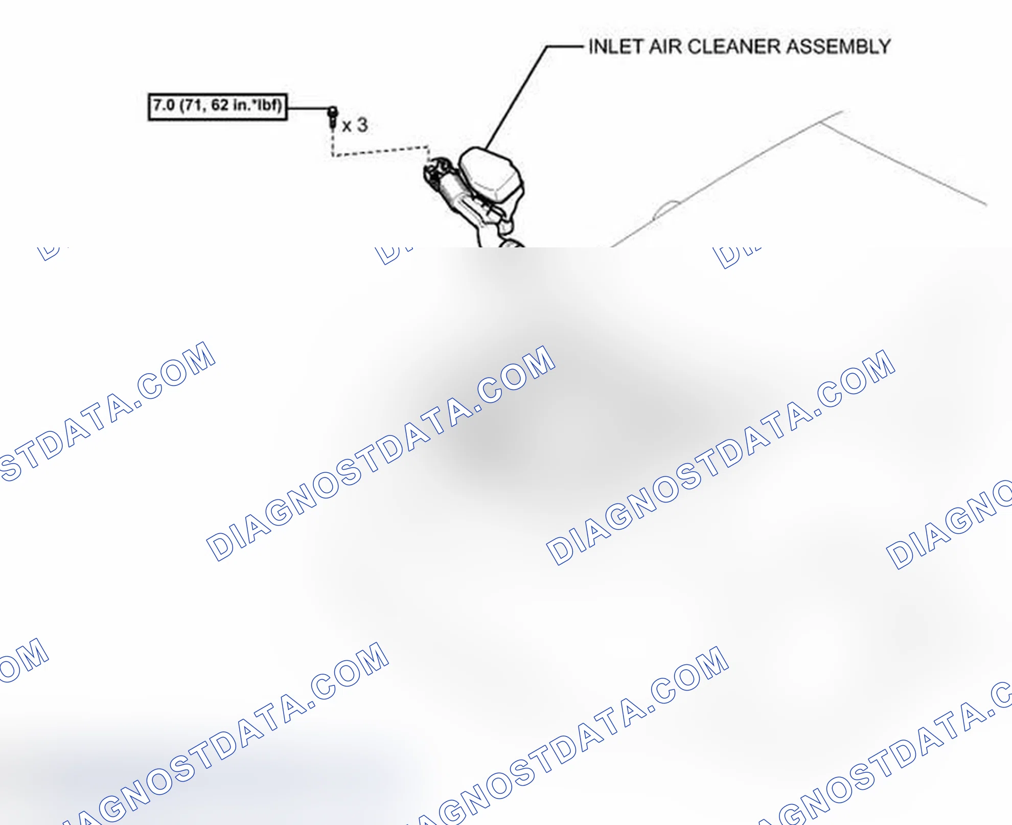Scheme 5: ILLUSTRATION