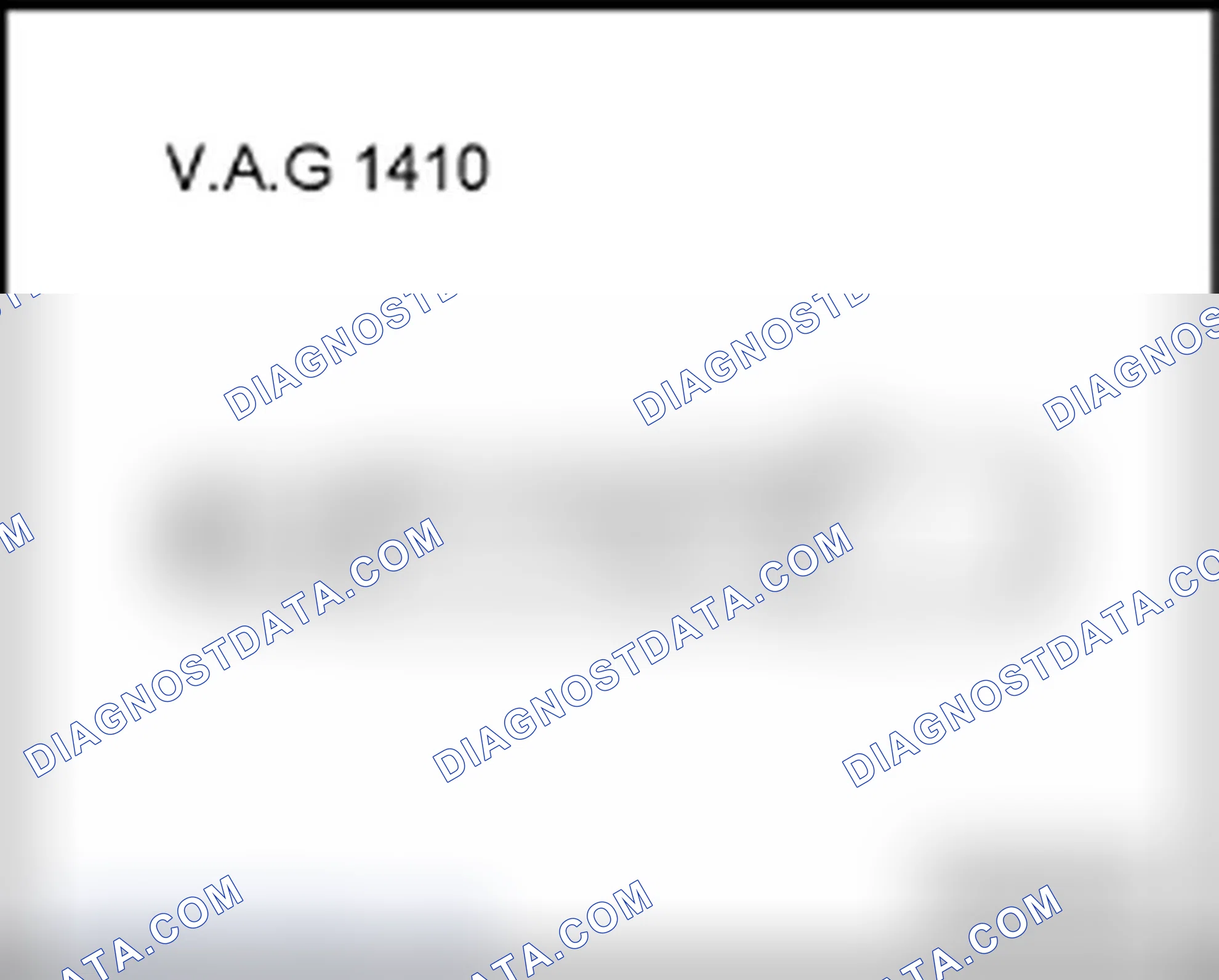 Scheme 12: Metal Valve Body, Removing and Installing