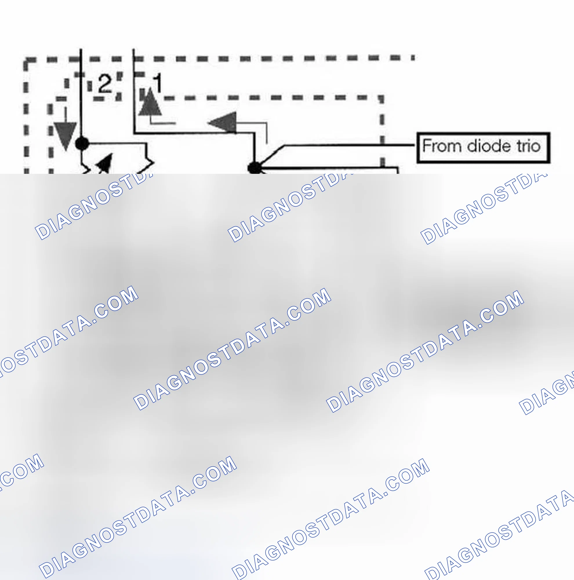Scheme 48: Standard Regulator