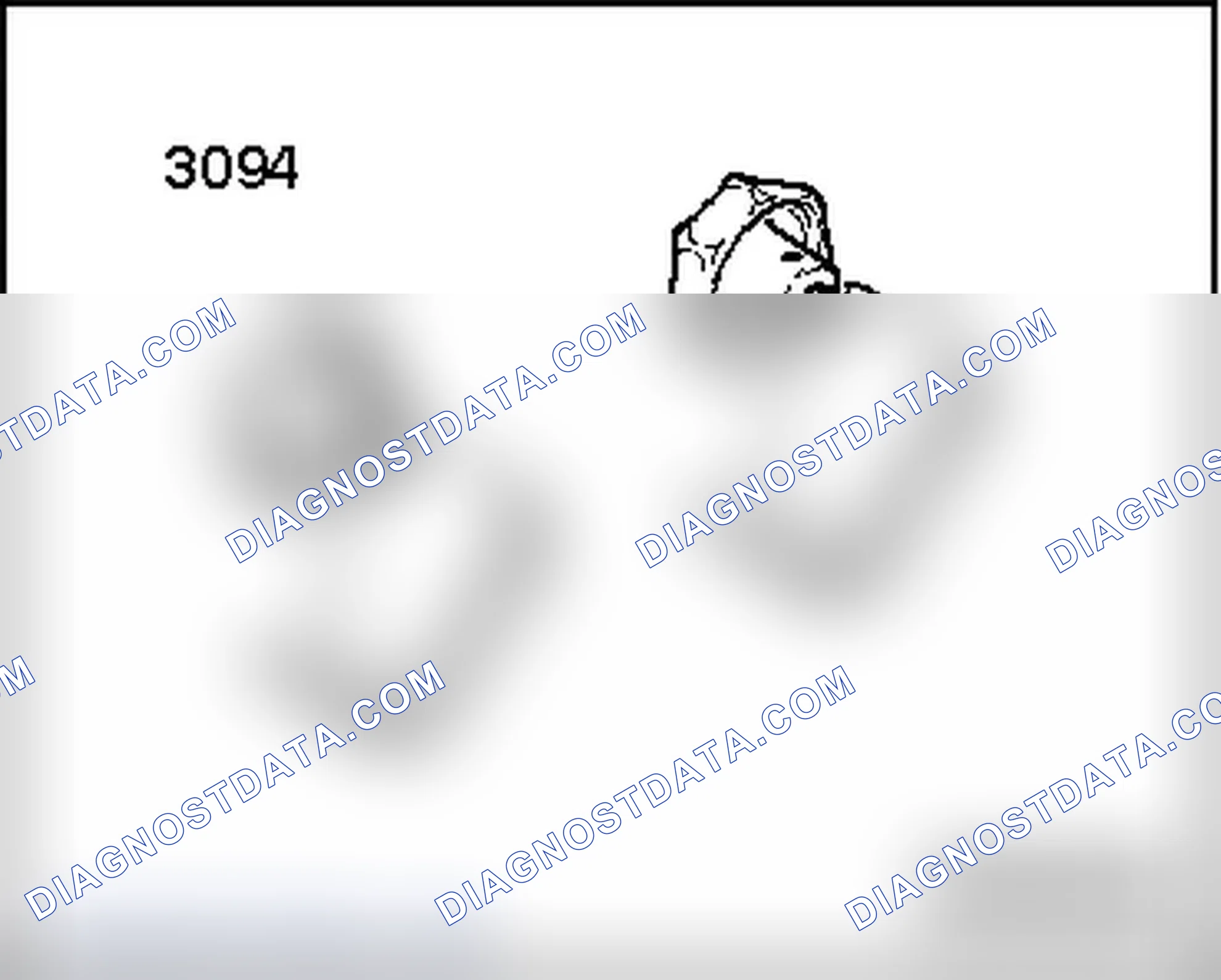 Scheme 164