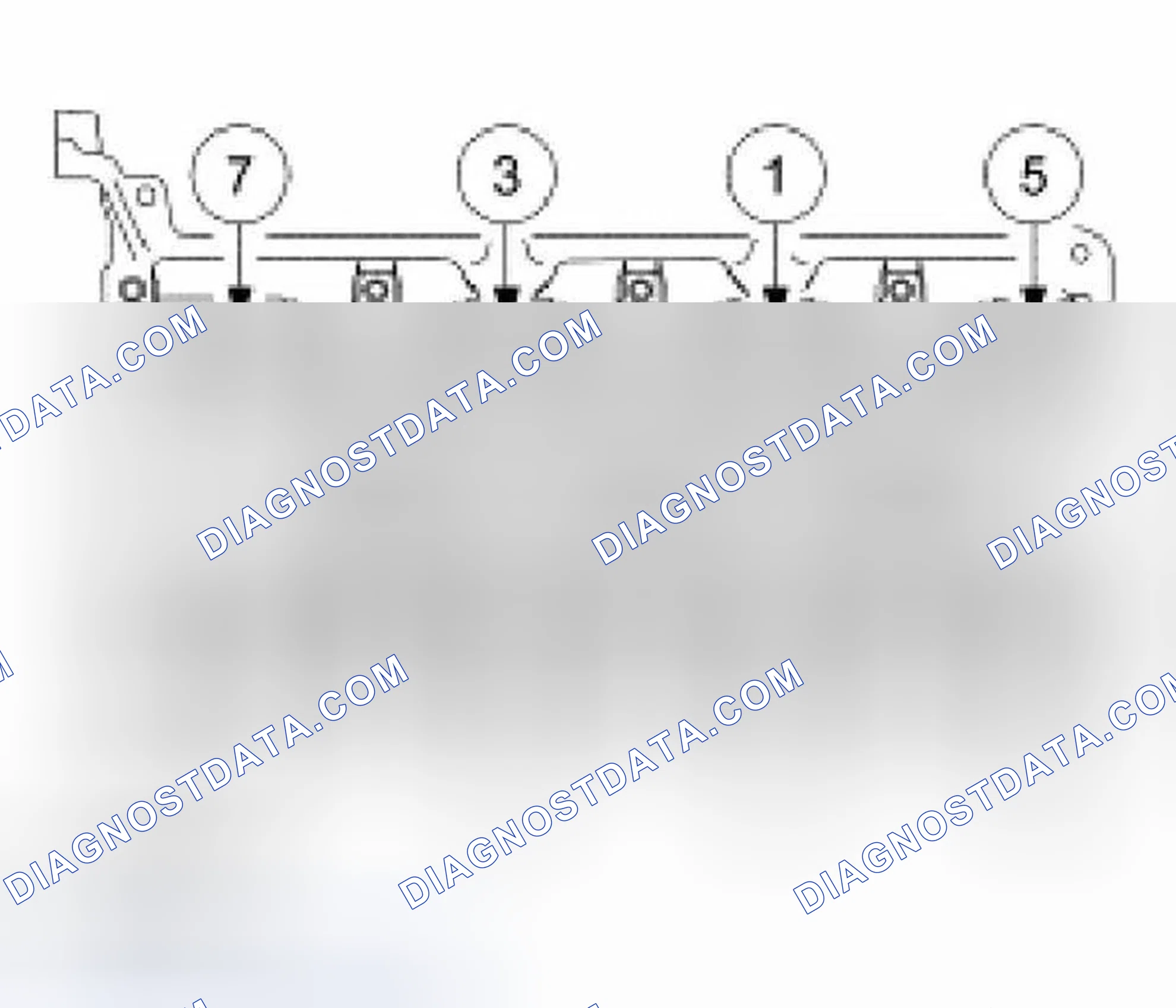 Scheme 96