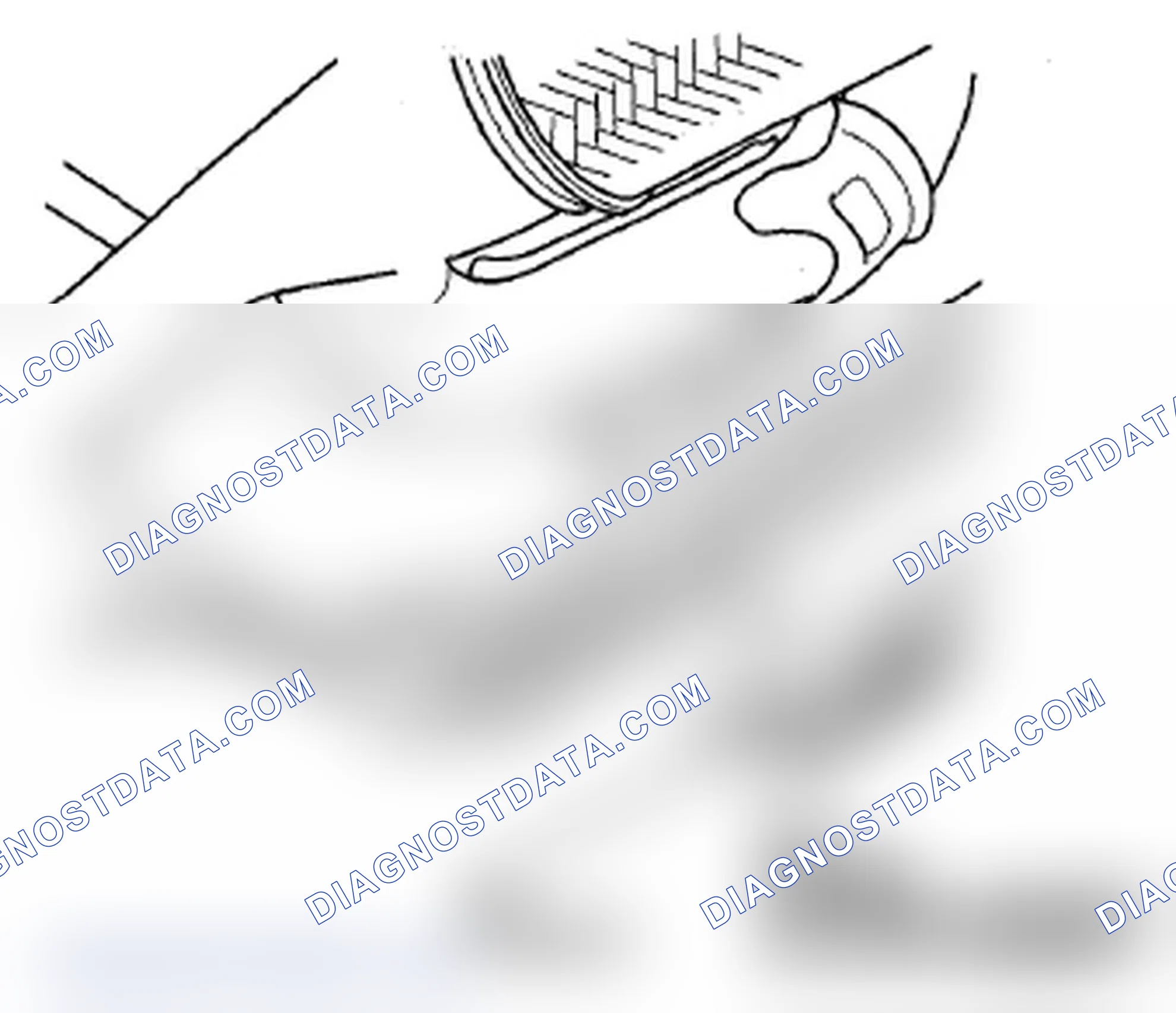 Scheme 9: Engine Oil Replacement