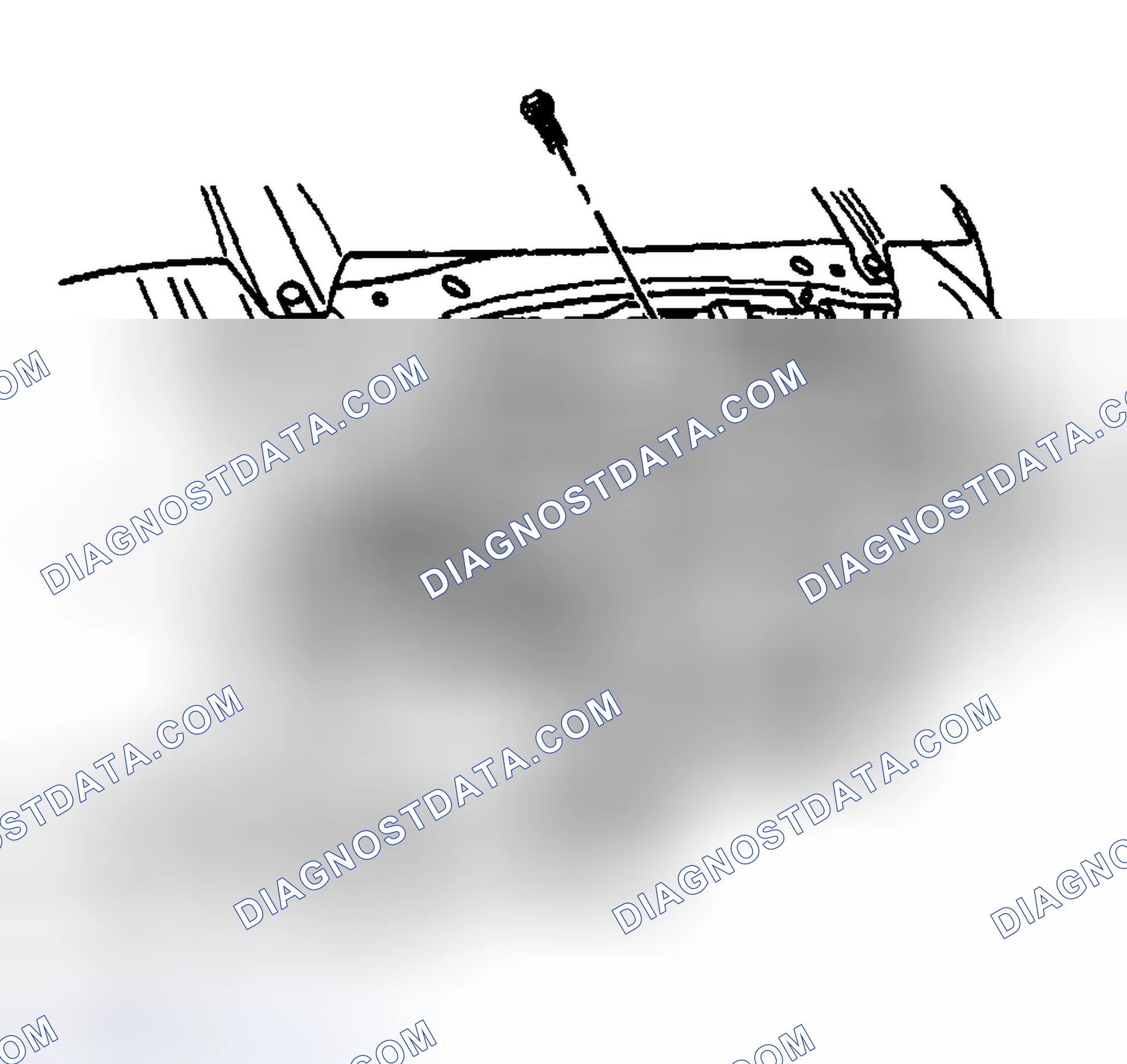 Scheme 84: Removal Procedure