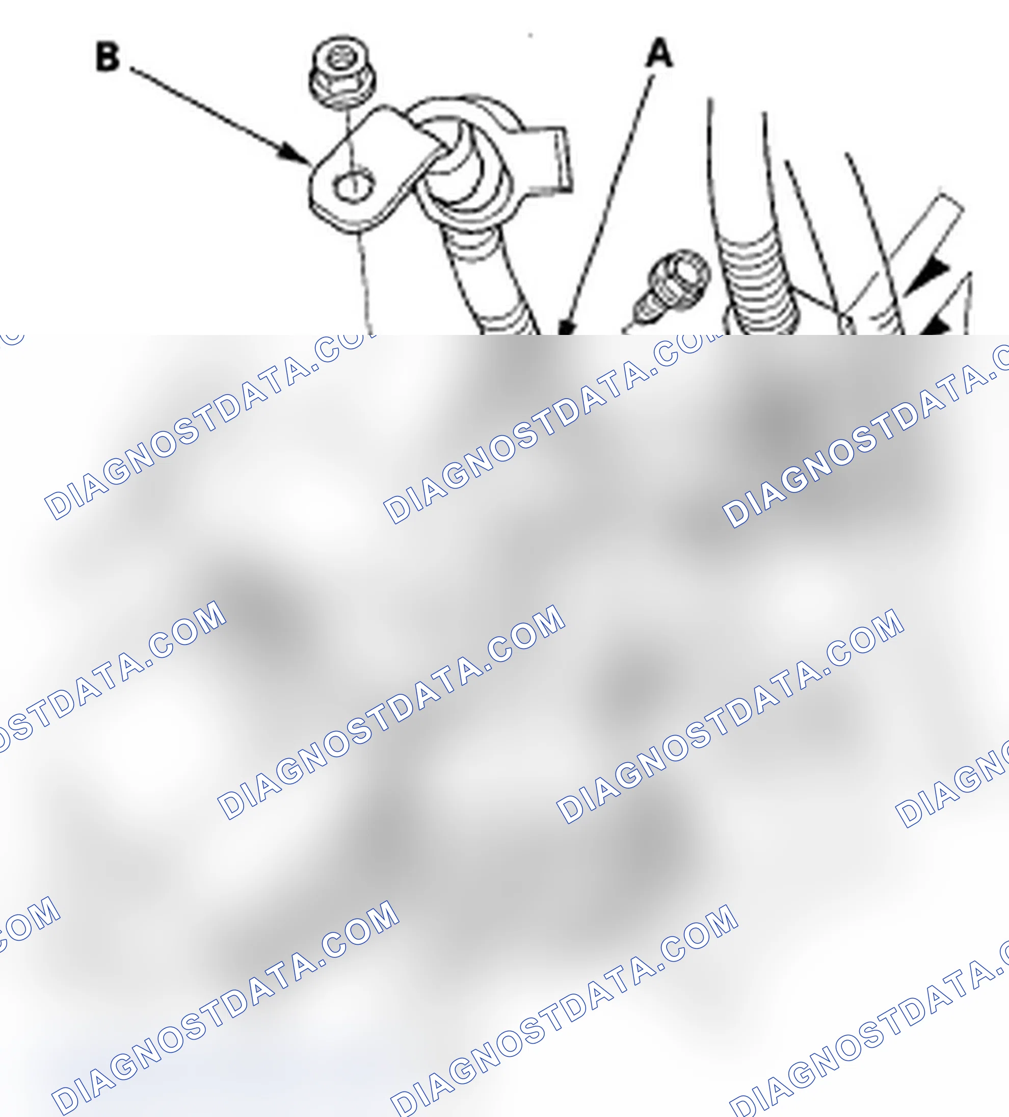 Scheme 190