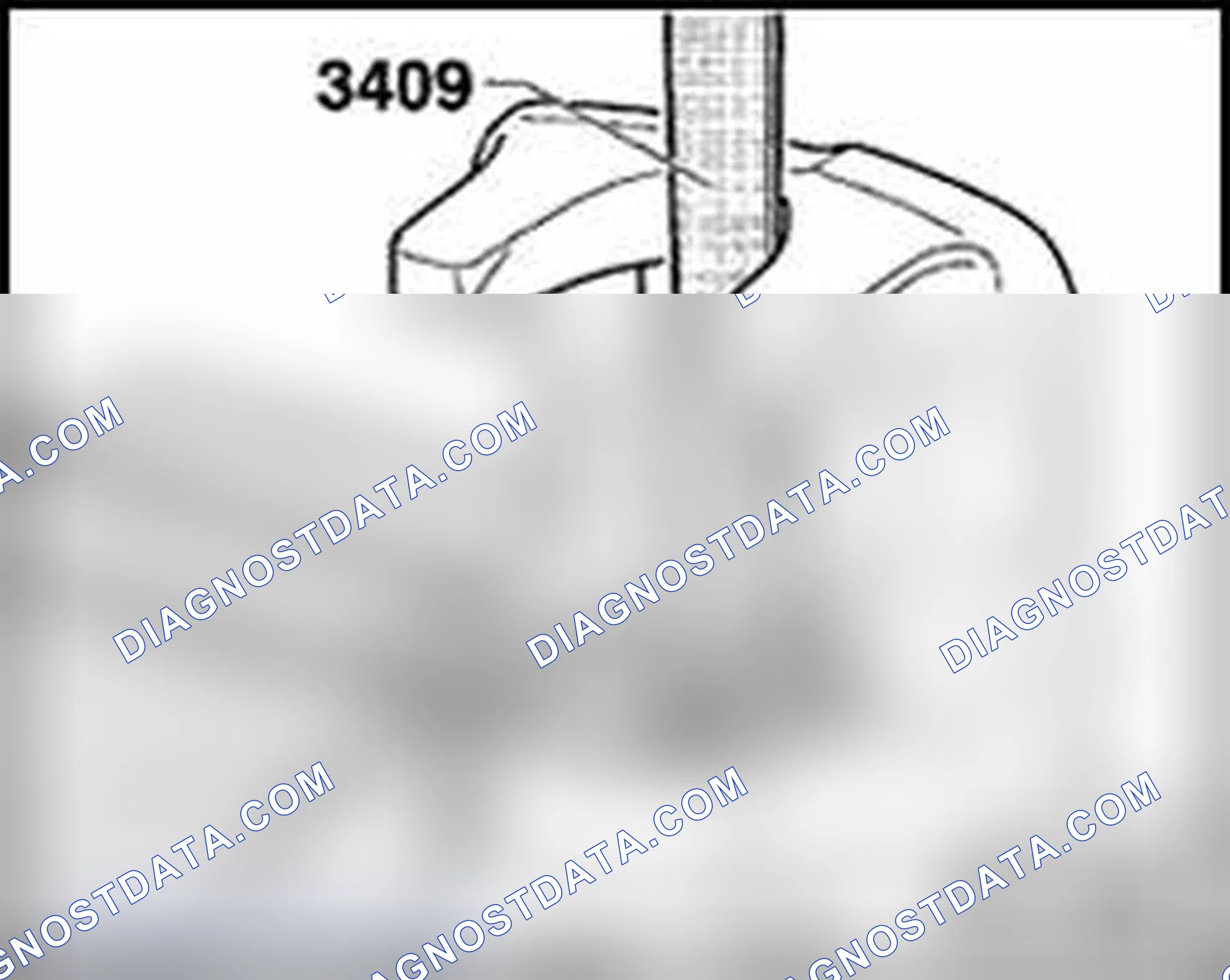 Scheme 117