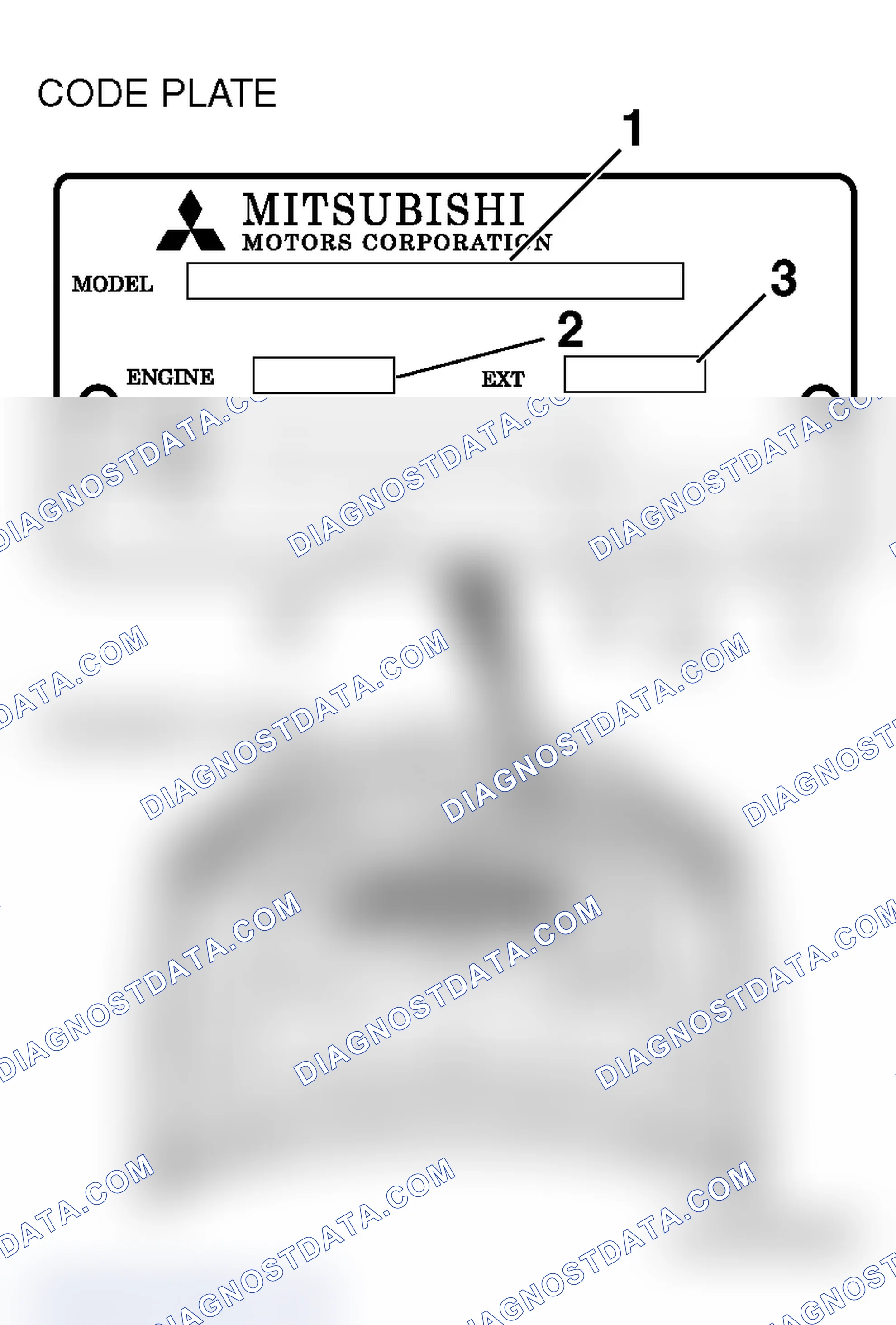 Scheme 88