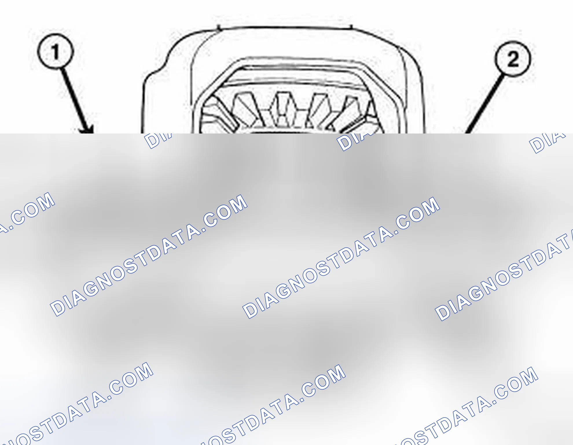 Scheme 74: DISASSEMBLY