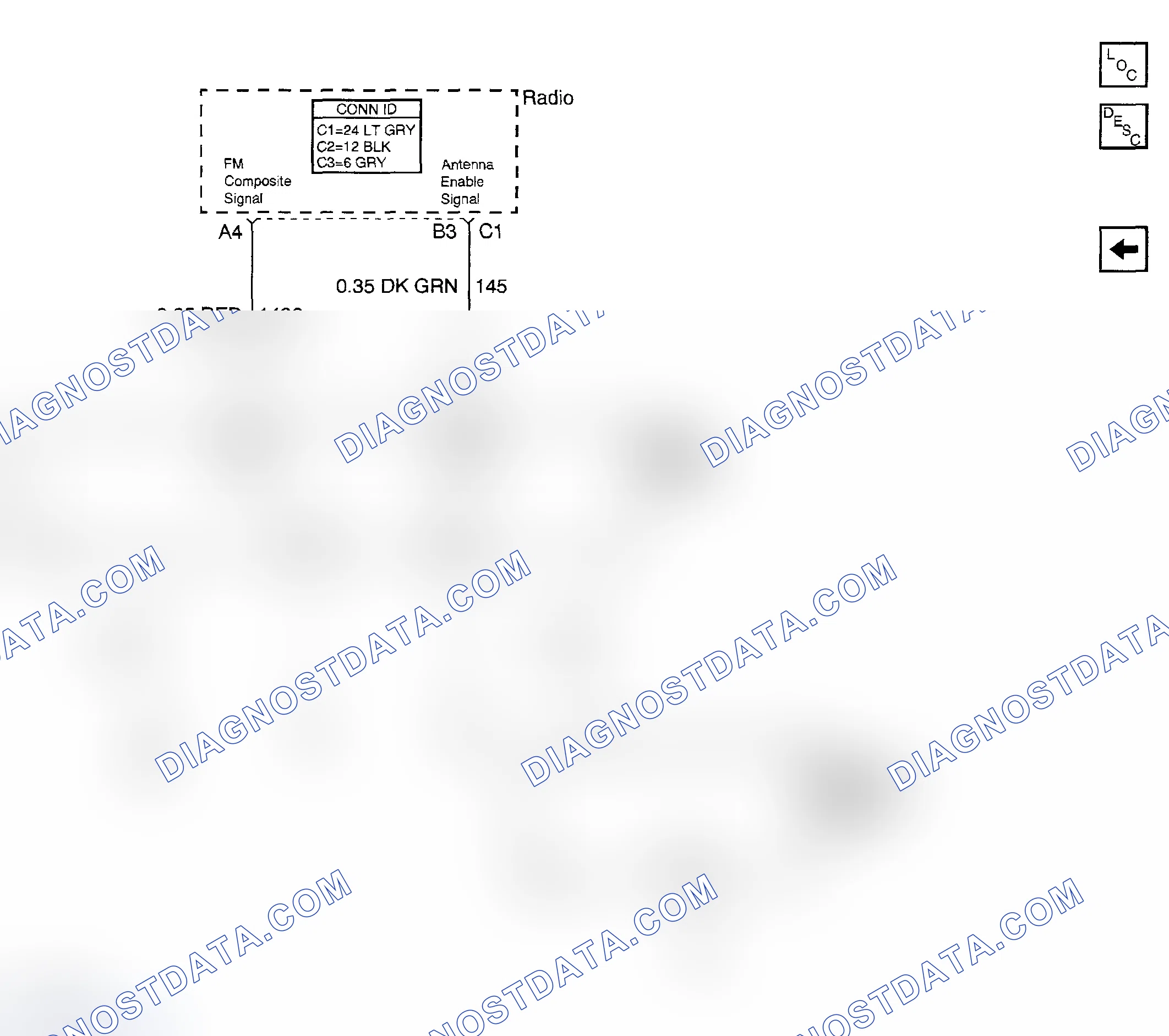 Scheme 20
