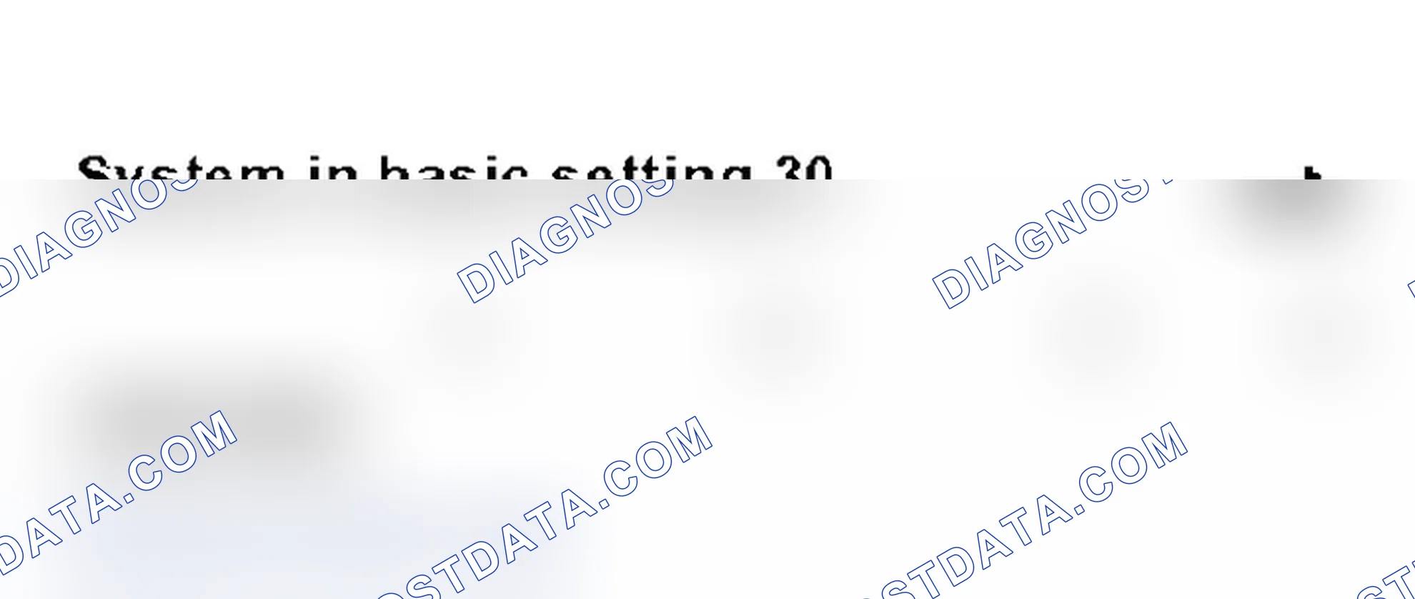 Scheme 433