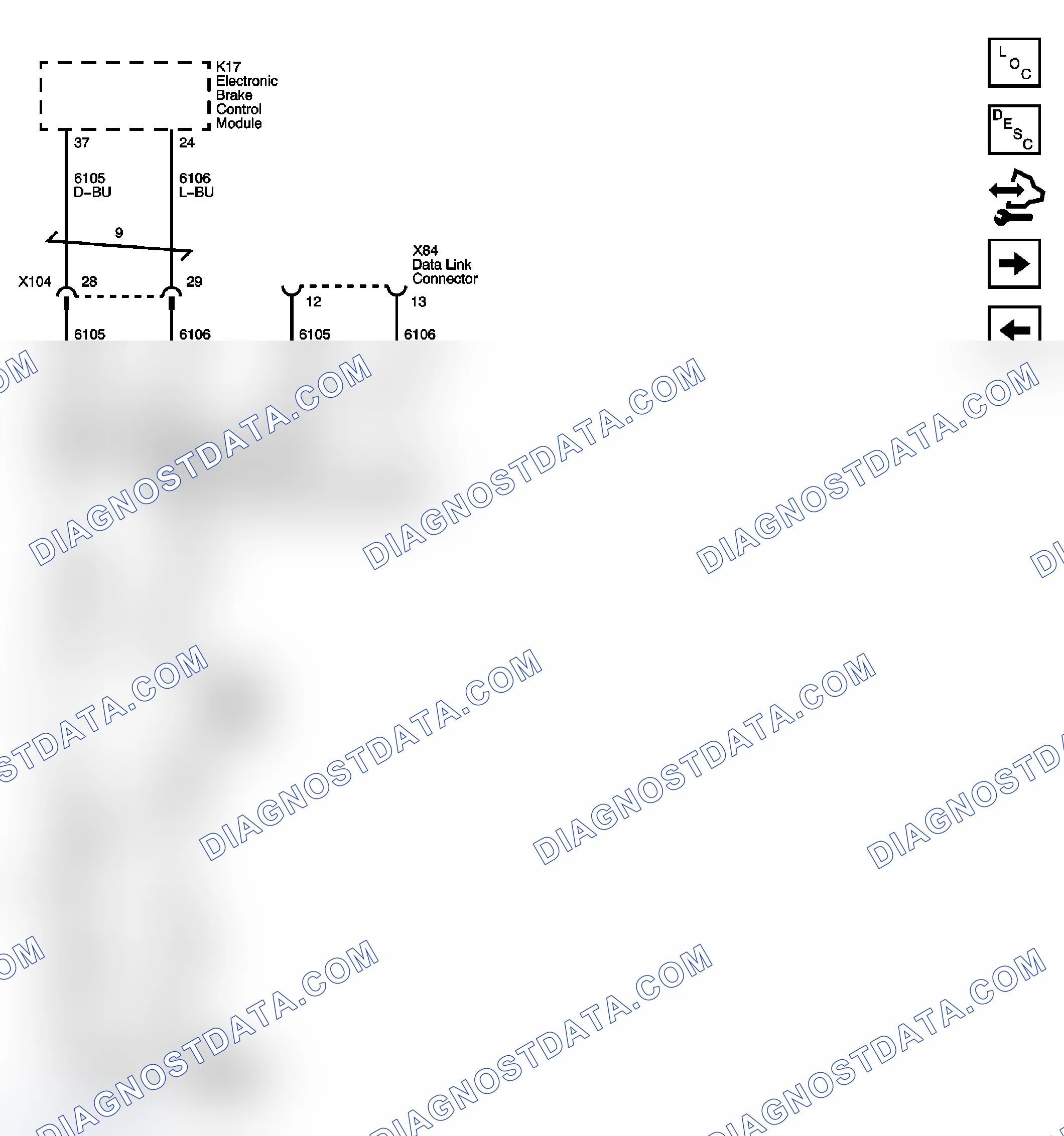 Scheme 3