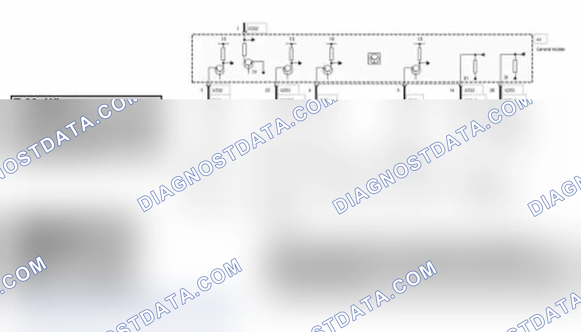 Scheme 266