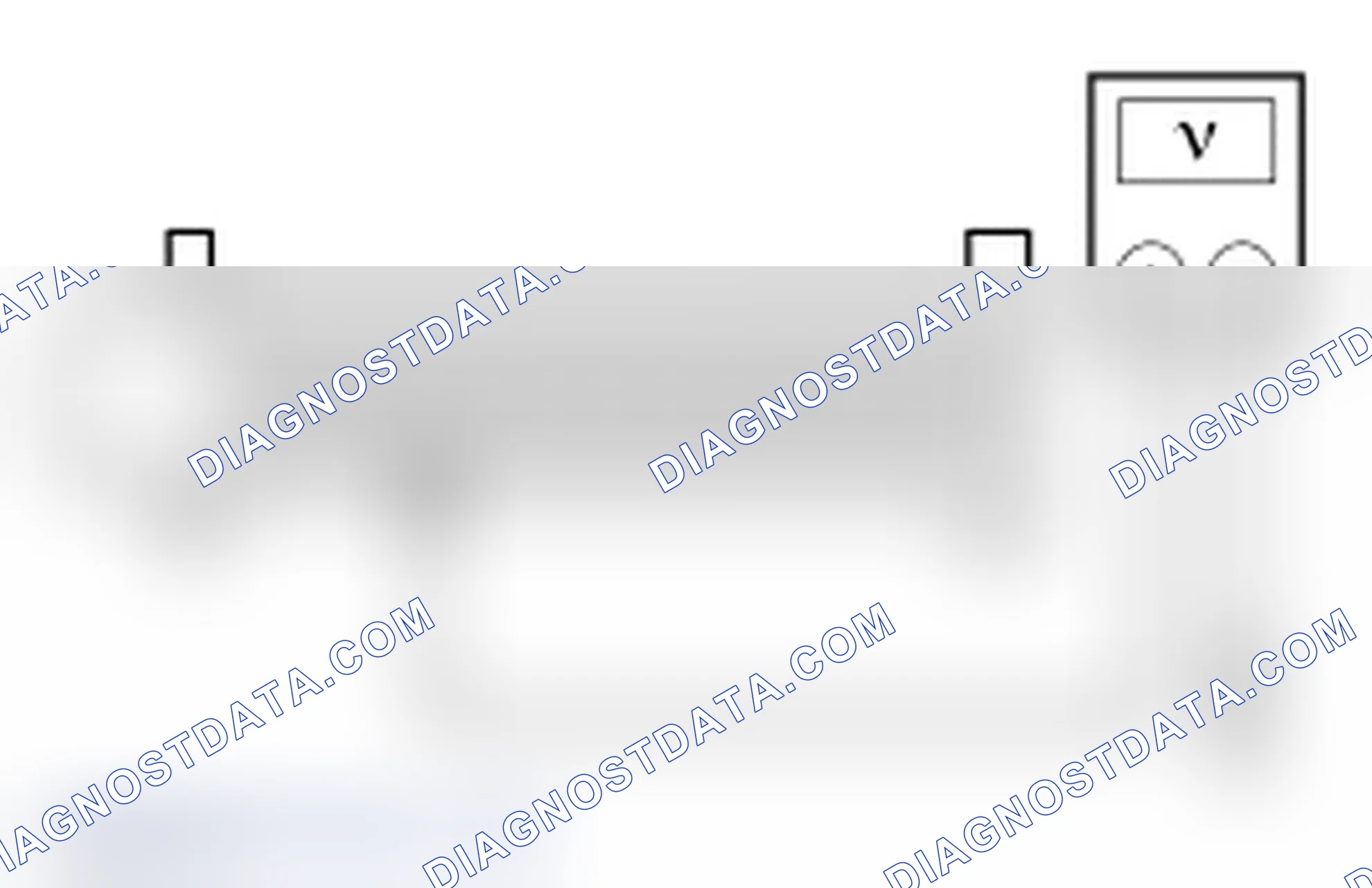 Scheme 136