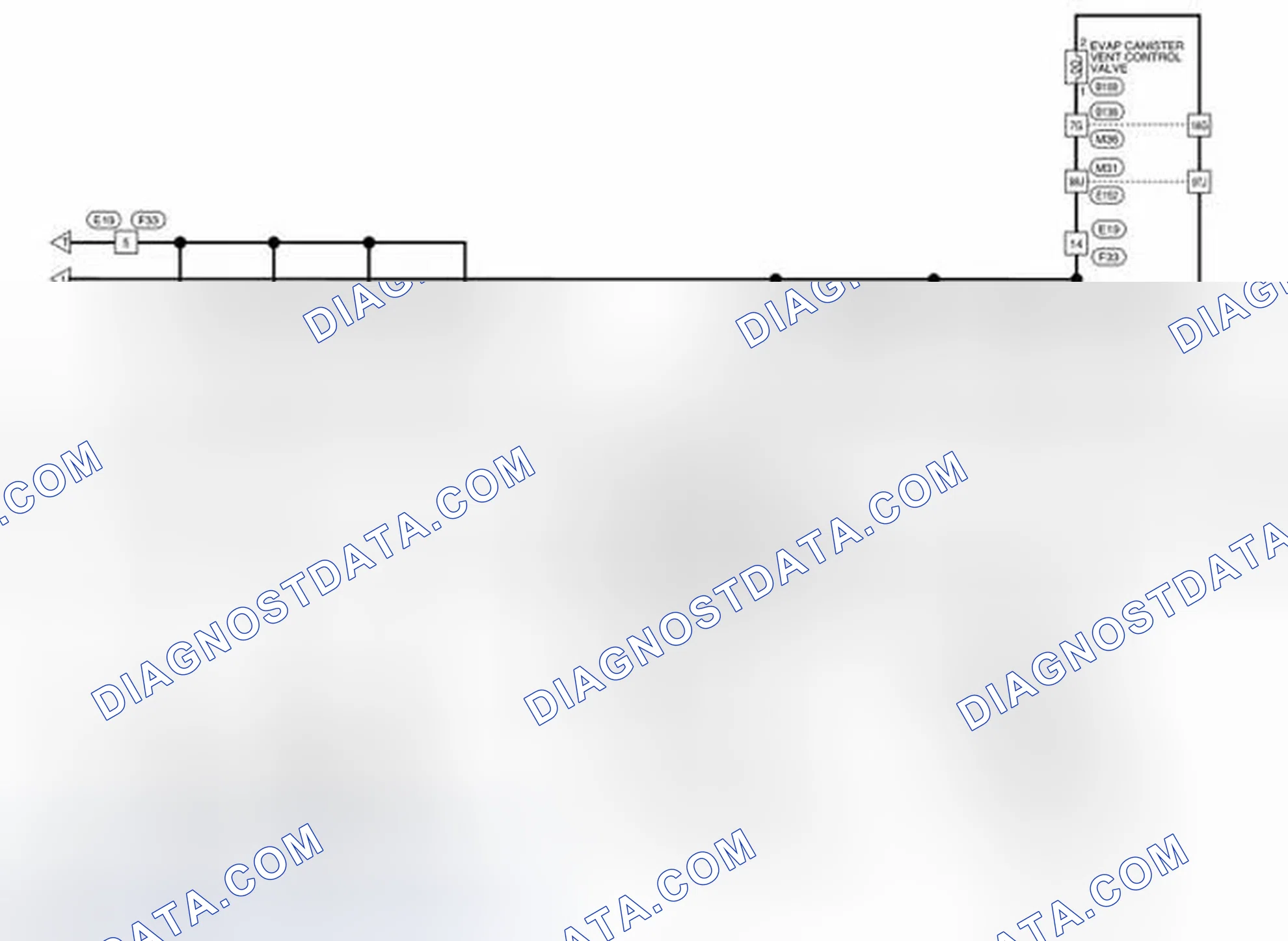 Scheme 37