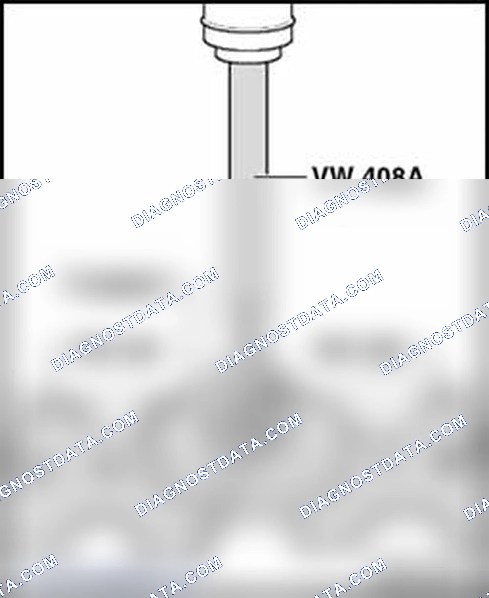 Scheme 166
