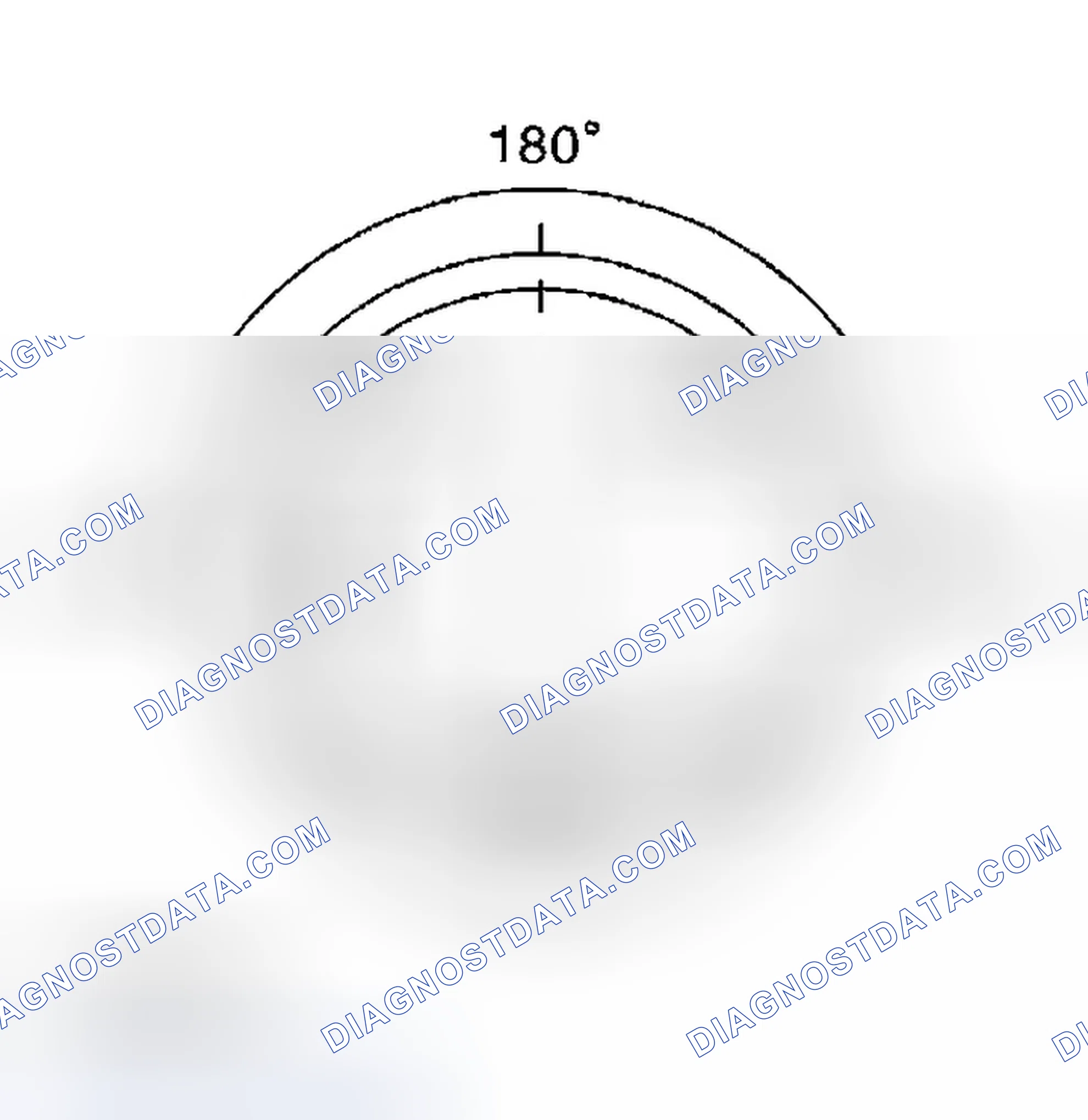 Scheme 146