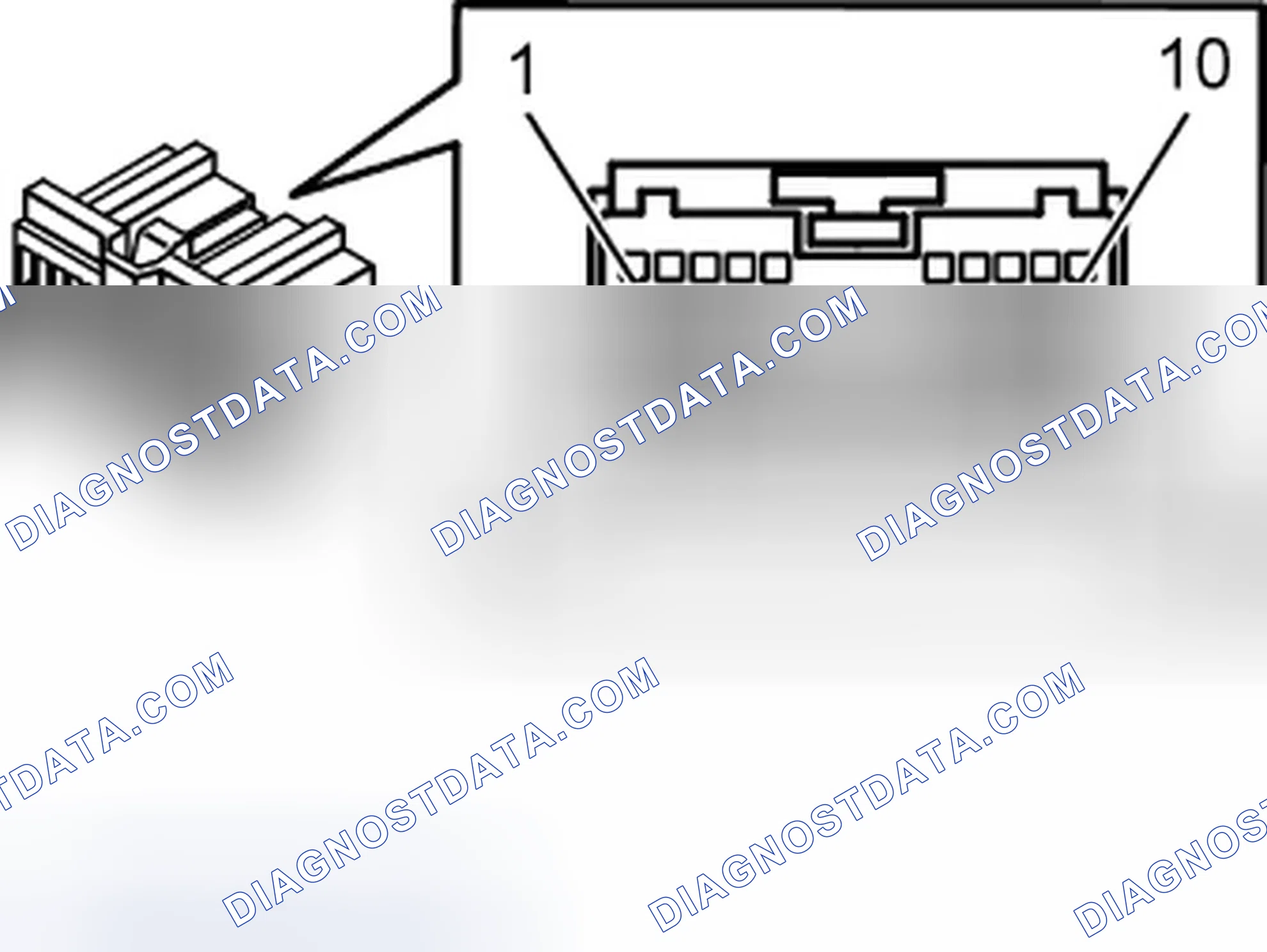 Scheme 1163