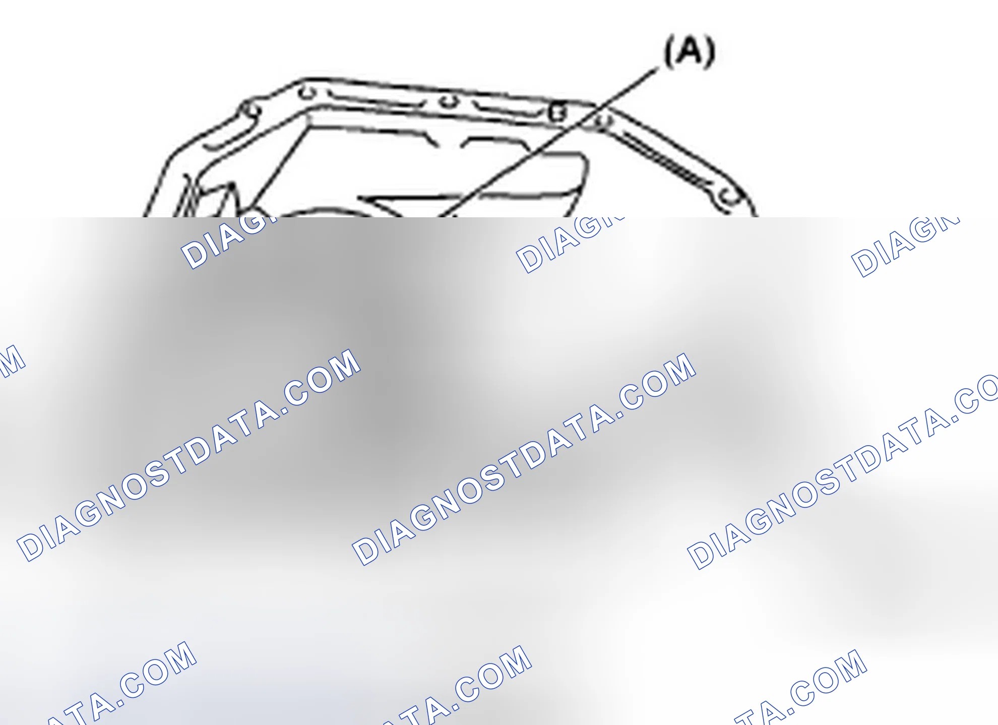 Scheme 396: installation