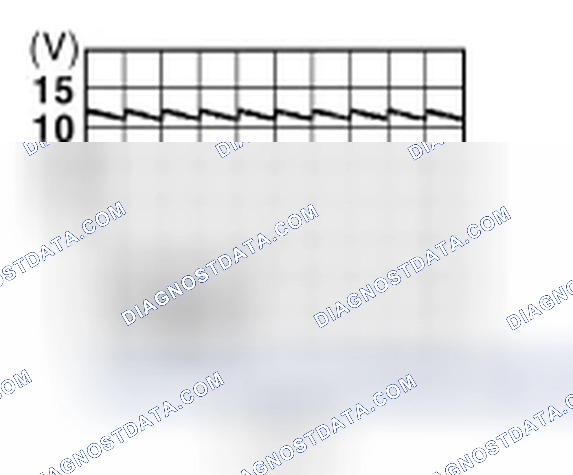 Scheme 204