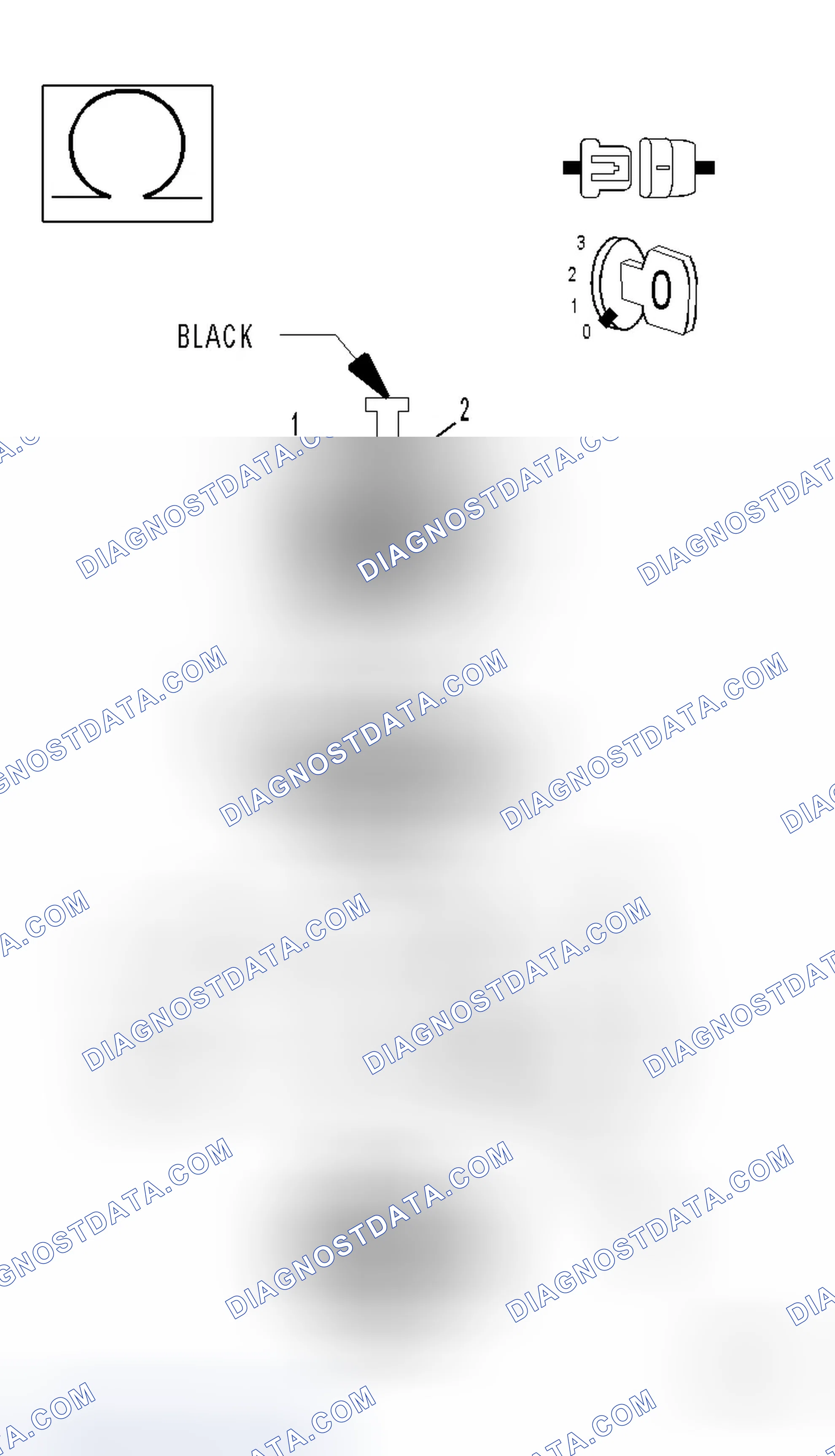 Scheme 463: Diagnostic Test