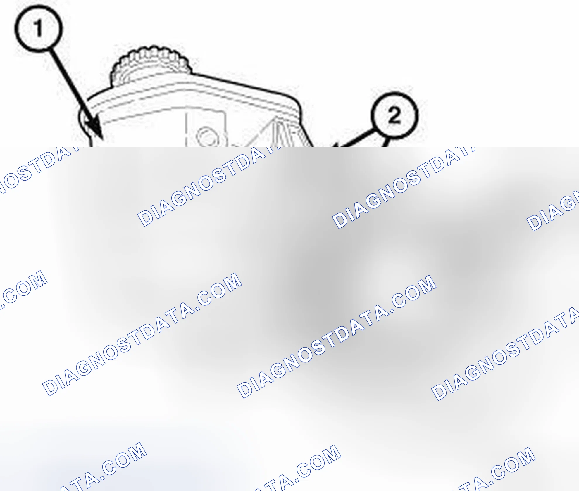Scheme 81: REMOVAL