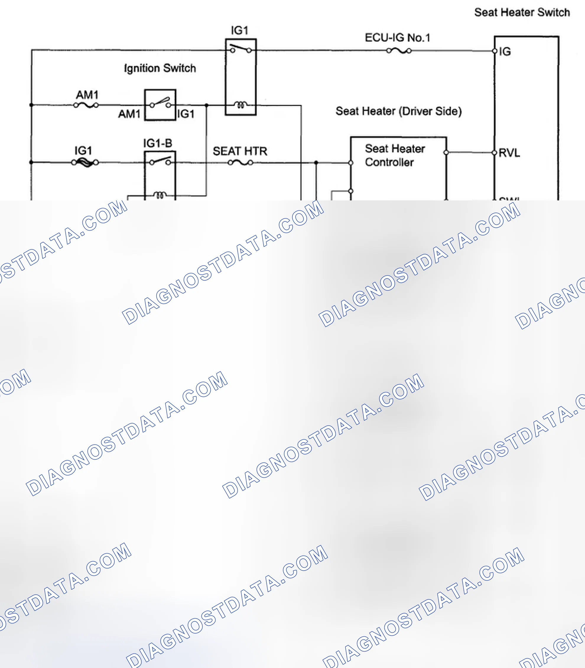 Scheme 78: SYSTEM DIAGRAM