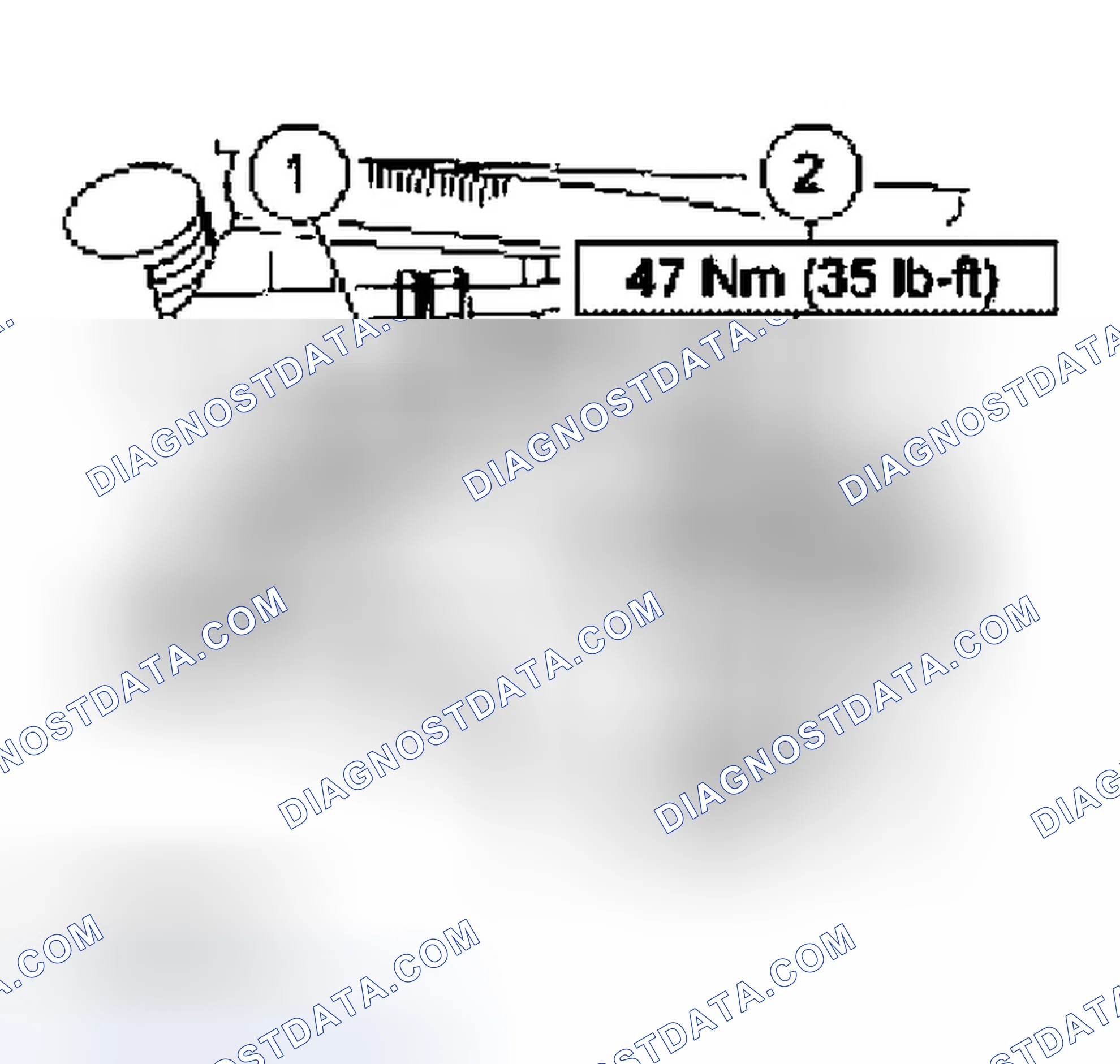 Scheme 163
