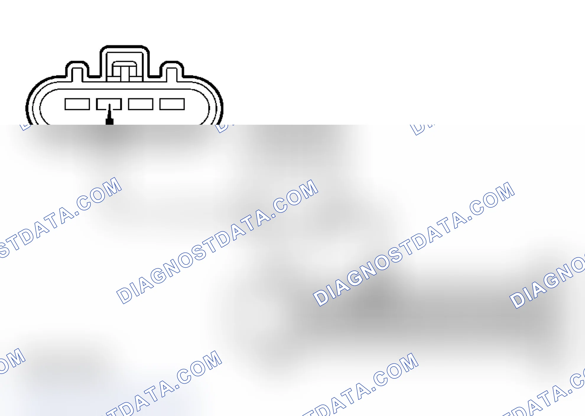 Scheme 138
