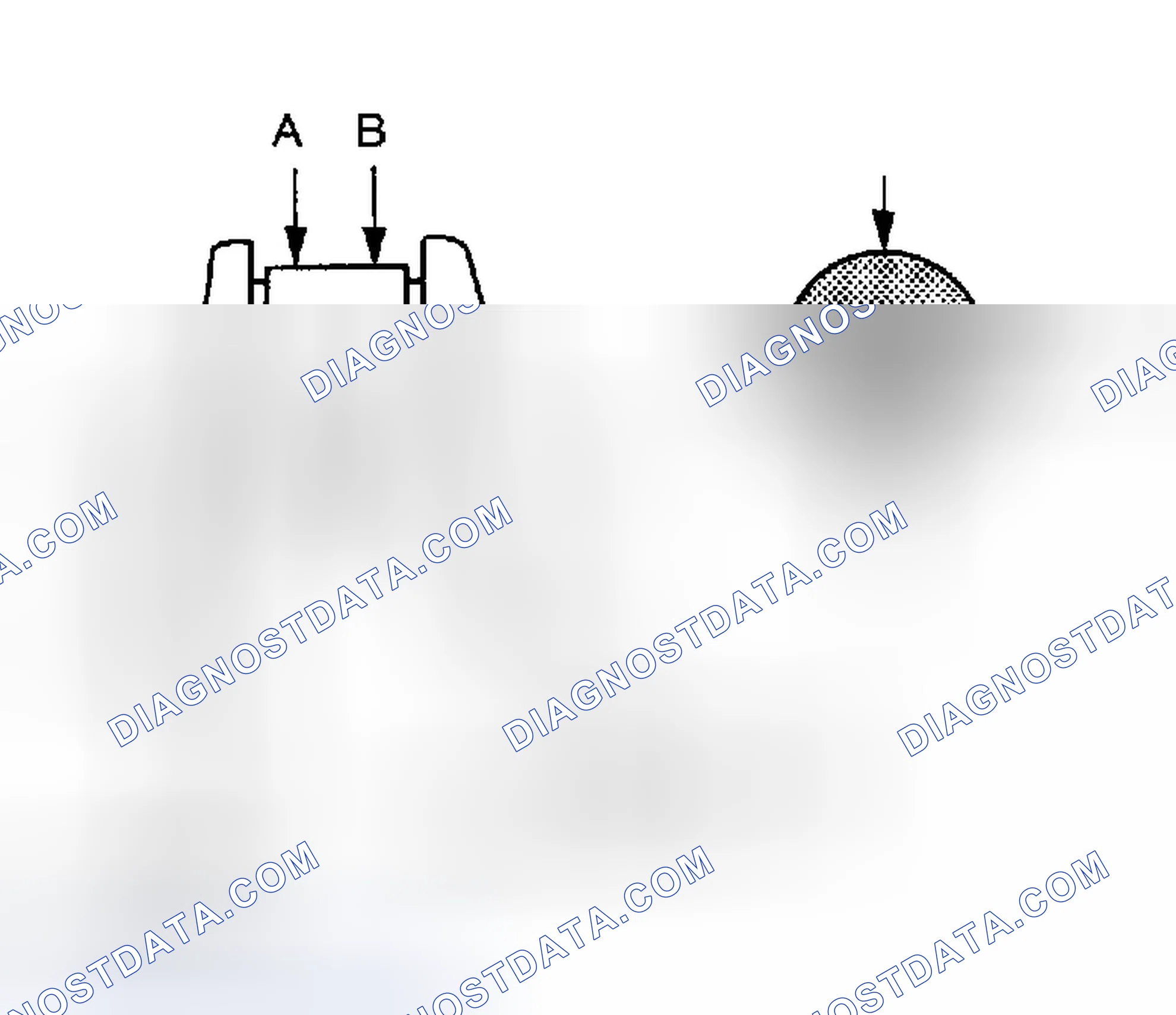 Scheme 145: CRANKSHAFT