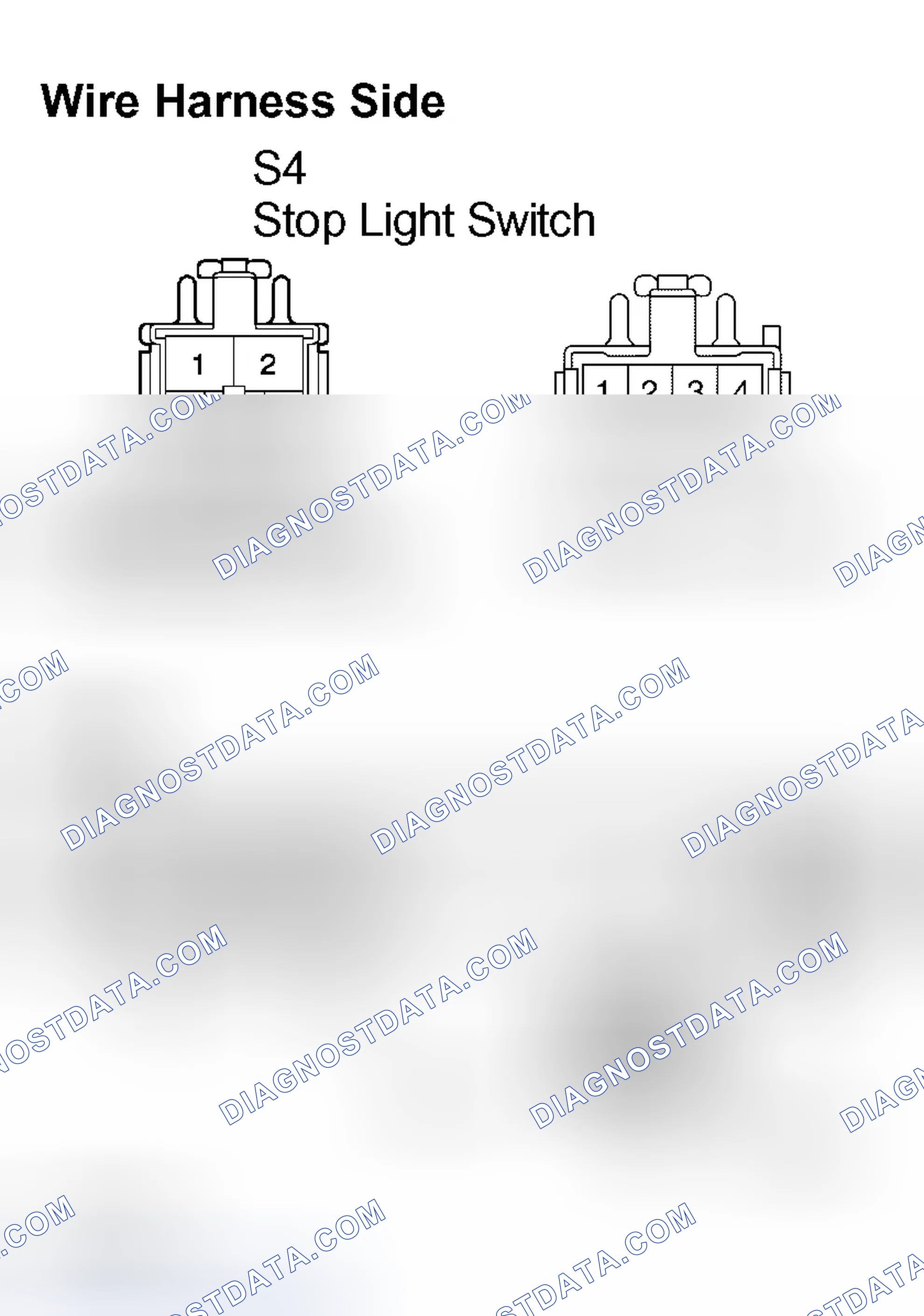 Scheme 505