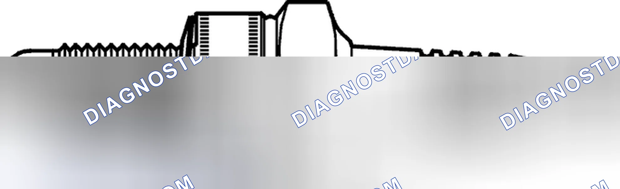 Scheme 38: Spark plugs