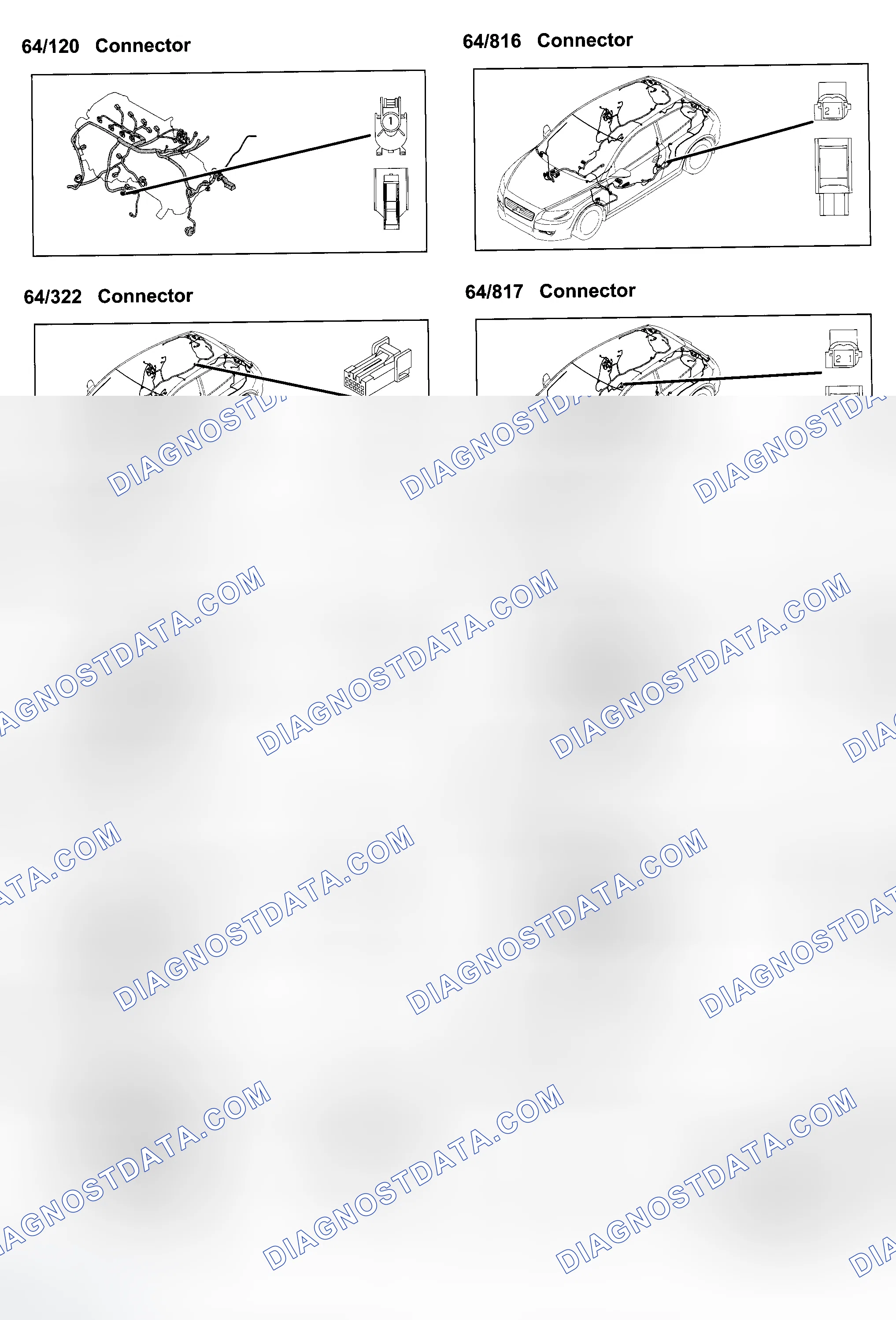 Scheme 38